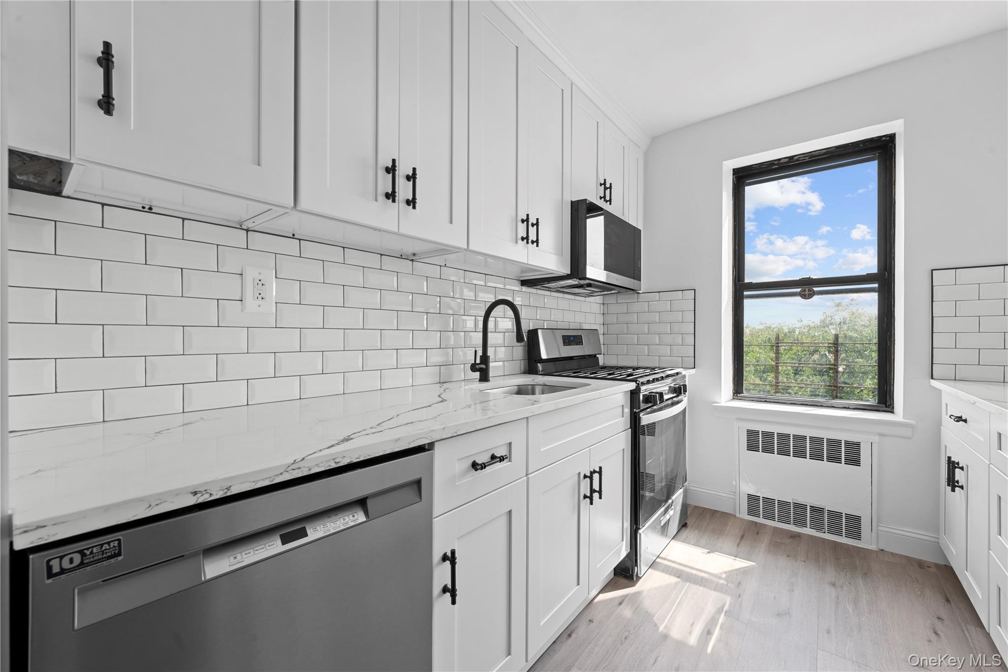 37-26 87th Street Unit 5F, Jackson Heights NY 11372