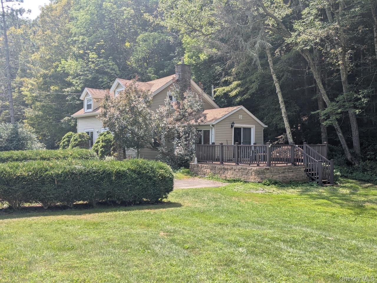 37350 State Highway 28, Margaretville NY 12455