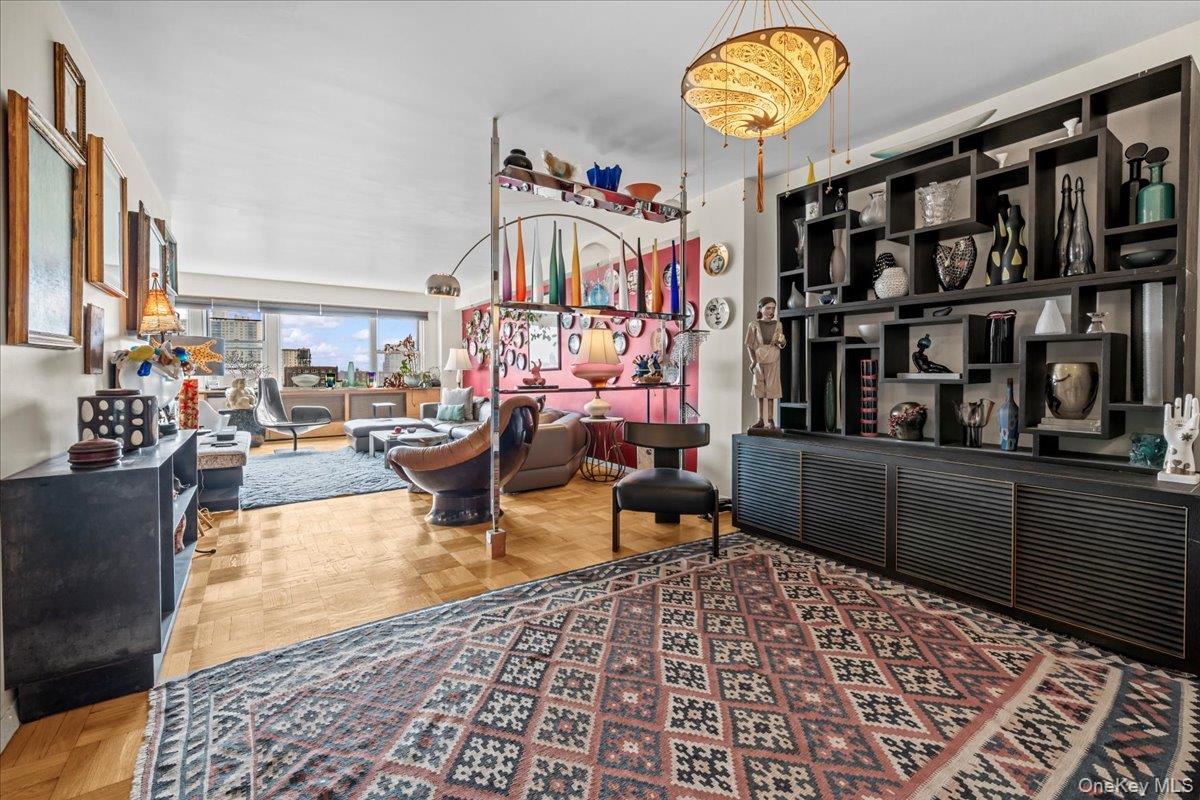750 Kappock Street Unit 1409, Bronx NY 10463