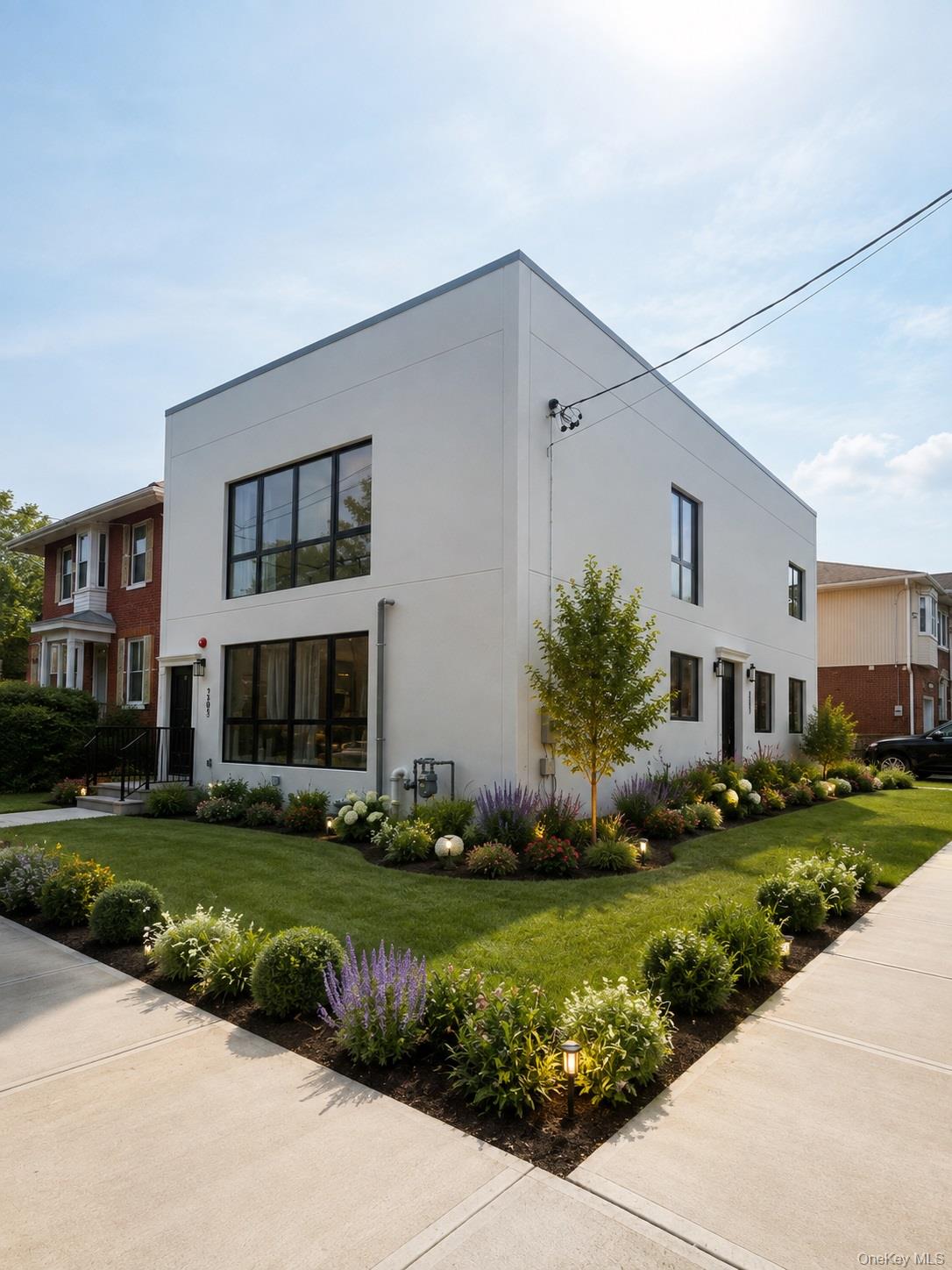 33-03 213th Street, Bayside NY 11361