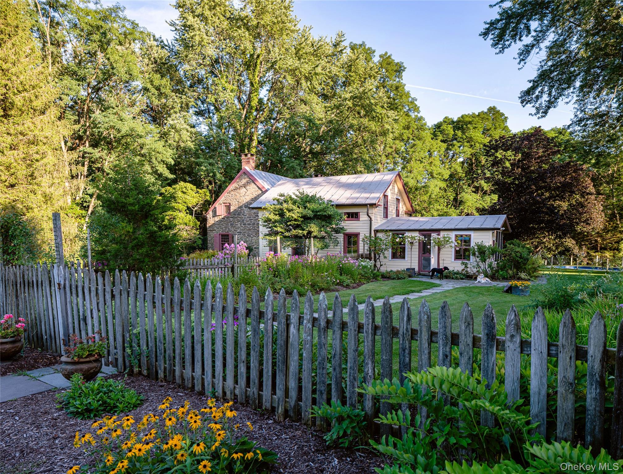 21 Old Route 9, Call Listing Agent NY 12173