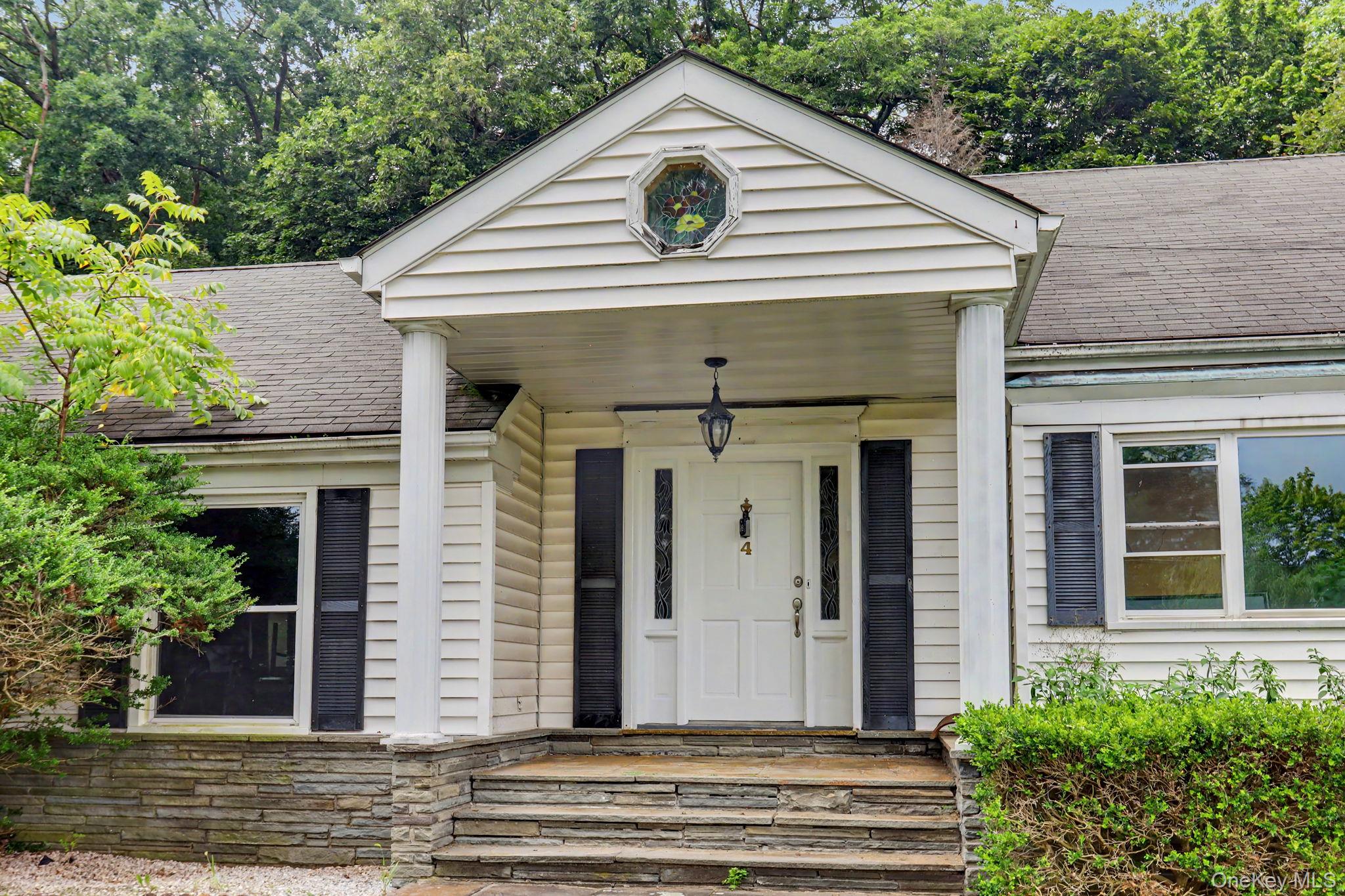 4 Woodward Terrace, Central Valley NY 10917