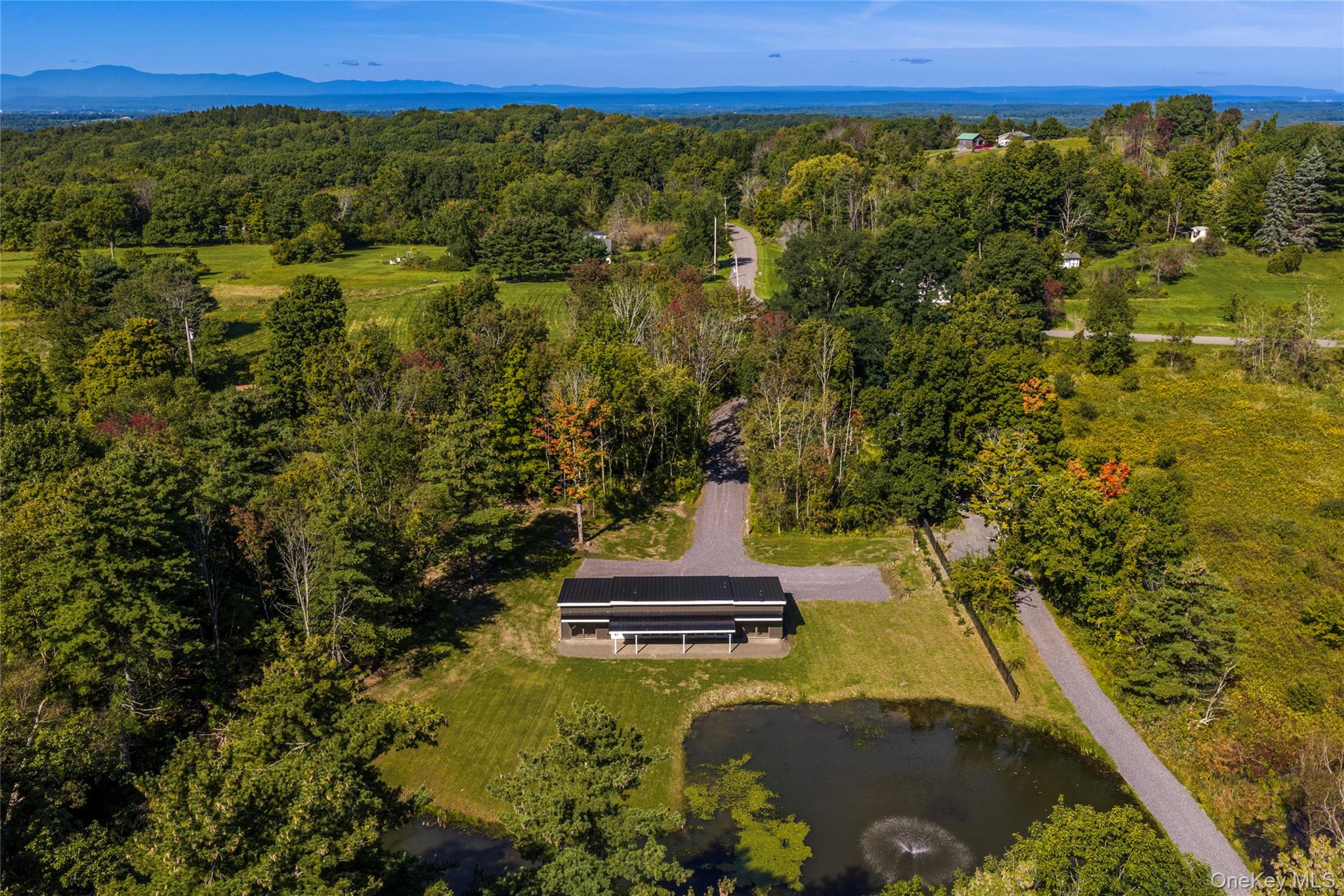 0 Scannell Road, Ghent NY 12075