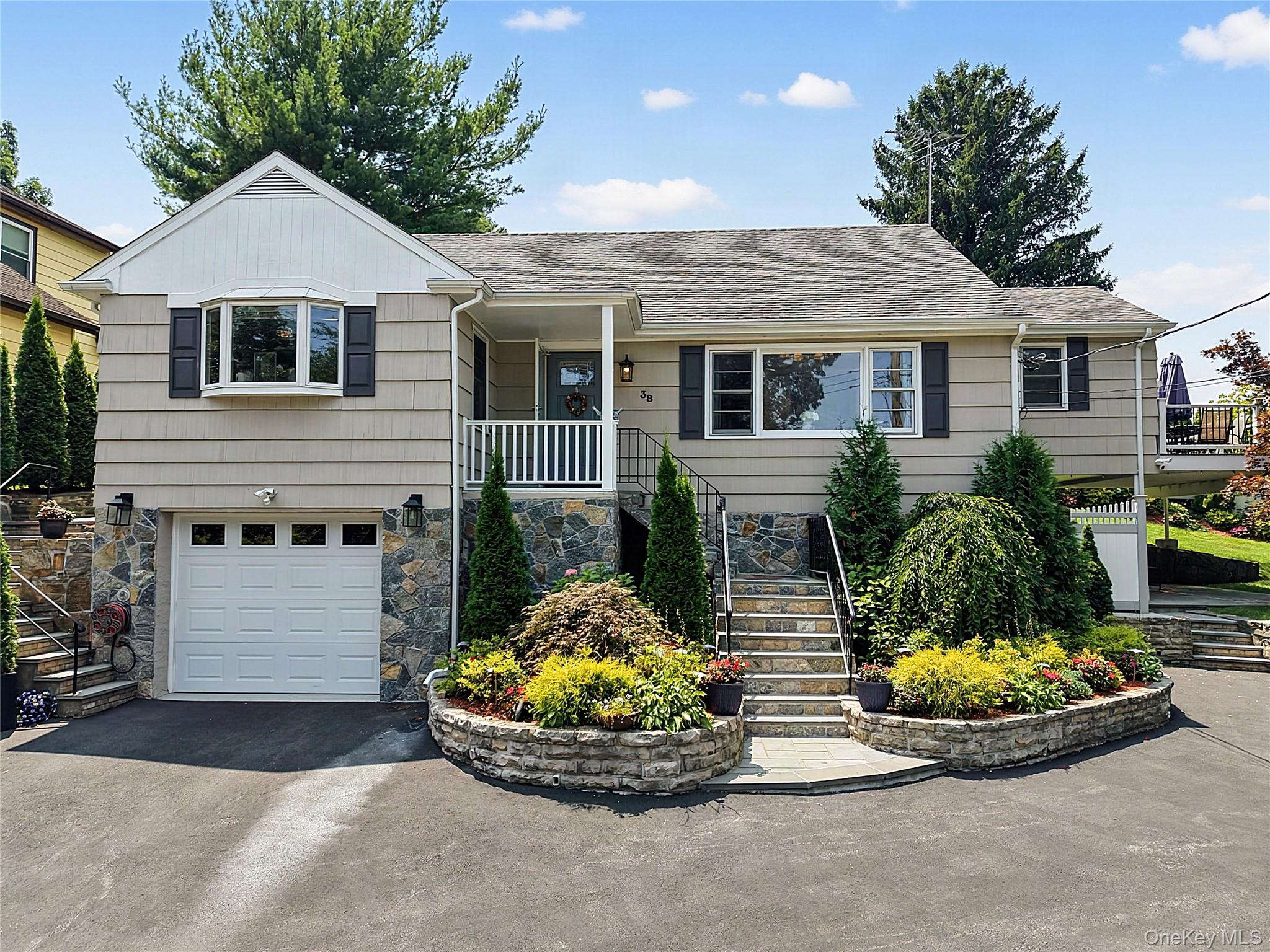 38 Harney Road, Scarsdale NY 10583