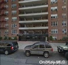 144-30 Roosevelt Avenue Unit 307, Flushing NY 11354