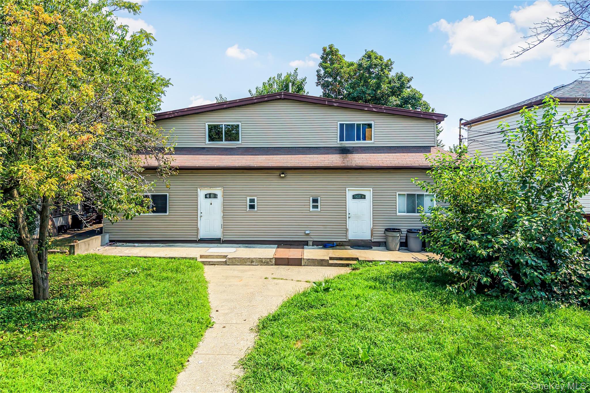 419 Harding Park, Bronx NY 10473