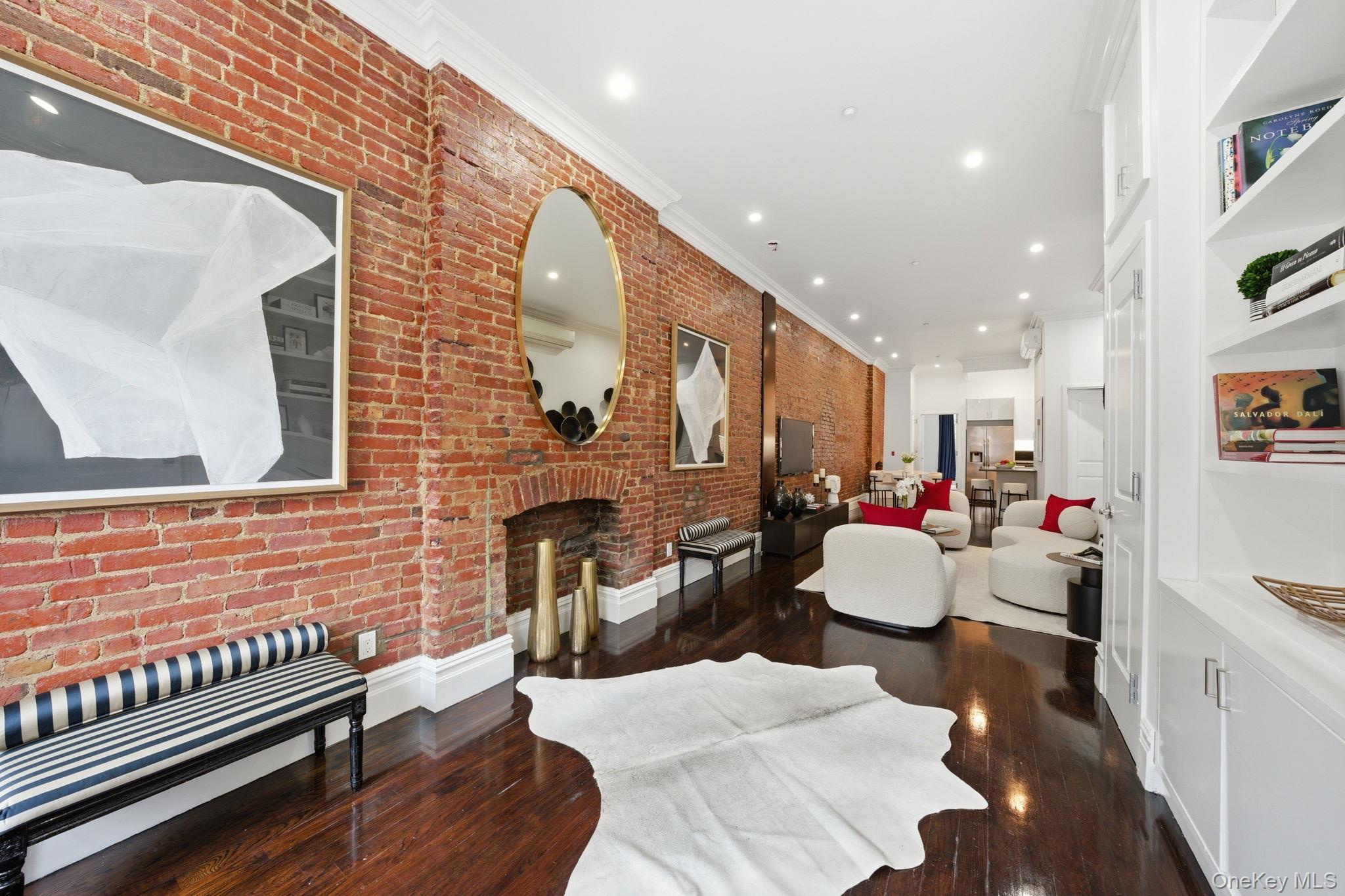 236 W 112th Street, Manhattan NY 10026