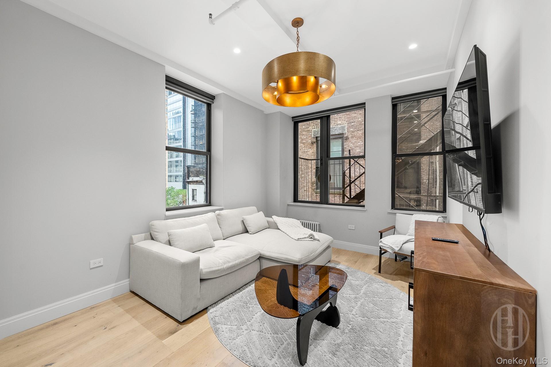 24 West 30th Street Unit 5S, Manhattan NY 10001