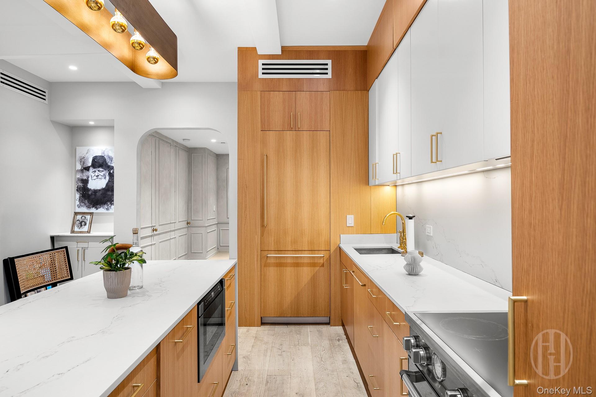 24 West 30th Street Unit 5S, Manhattan NY 10001