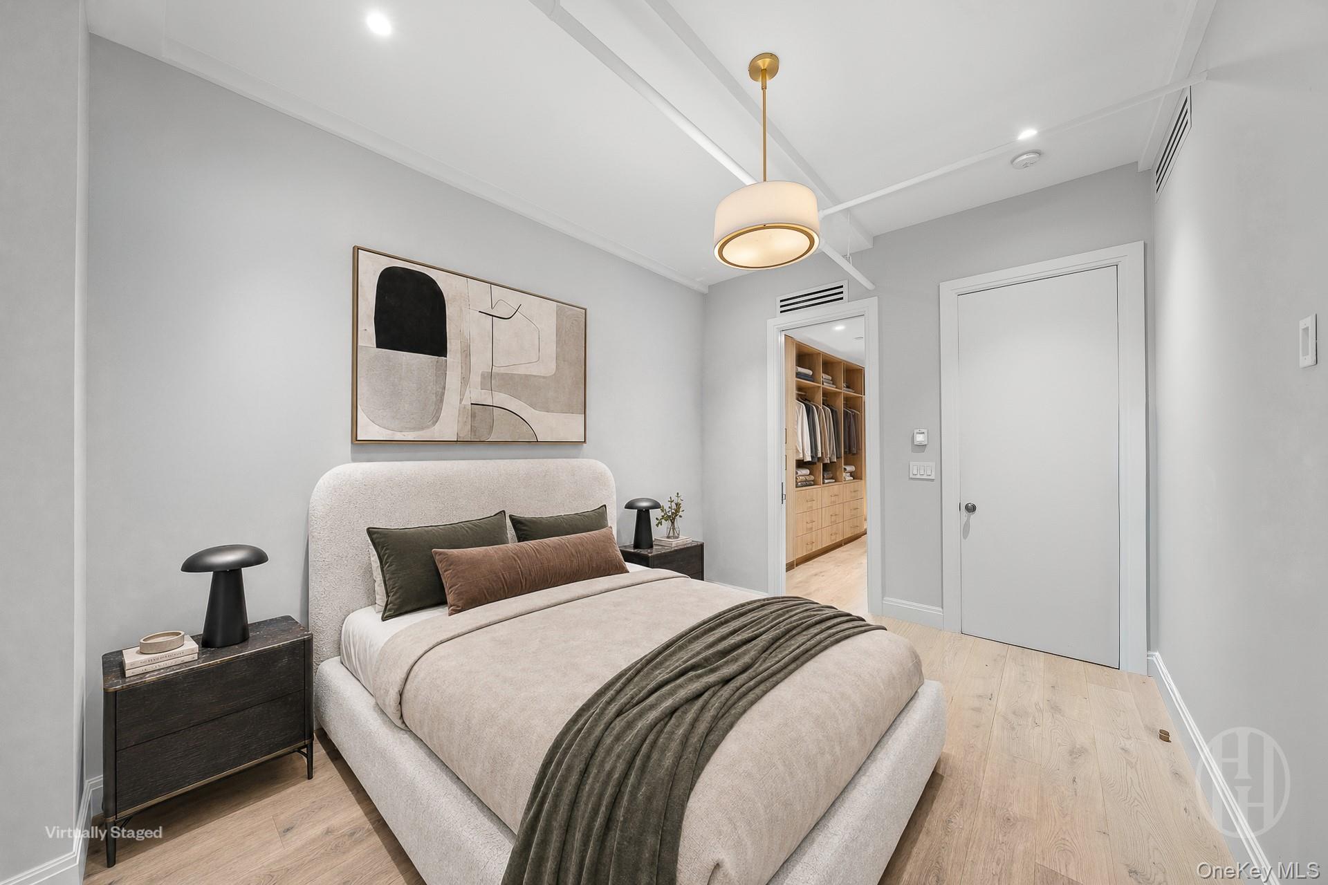 24 West 30th Street Unit 5S, Manhattan NY 10001