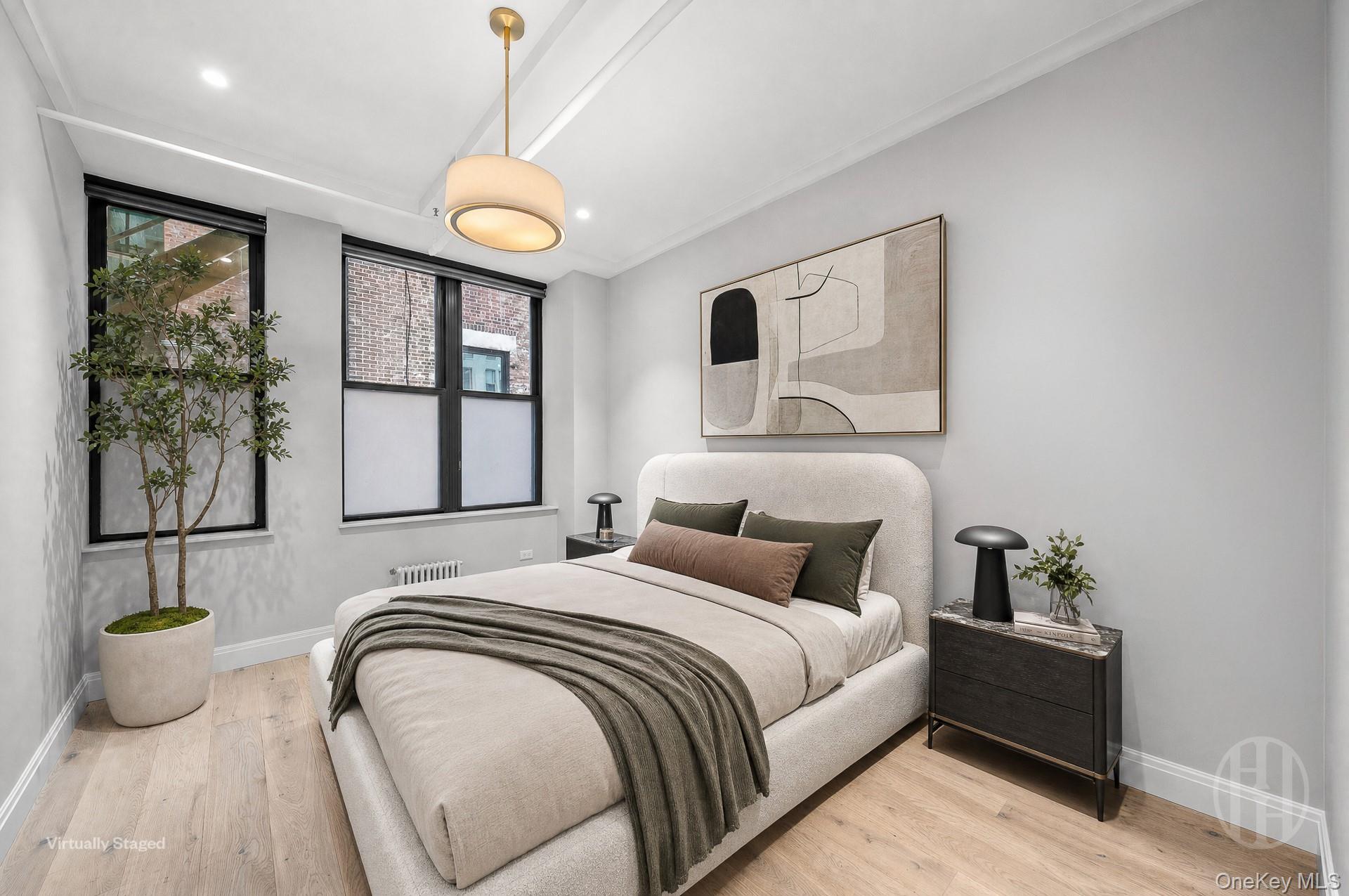 24 West 30th Street Unit 5S, Manhattan NY 10001