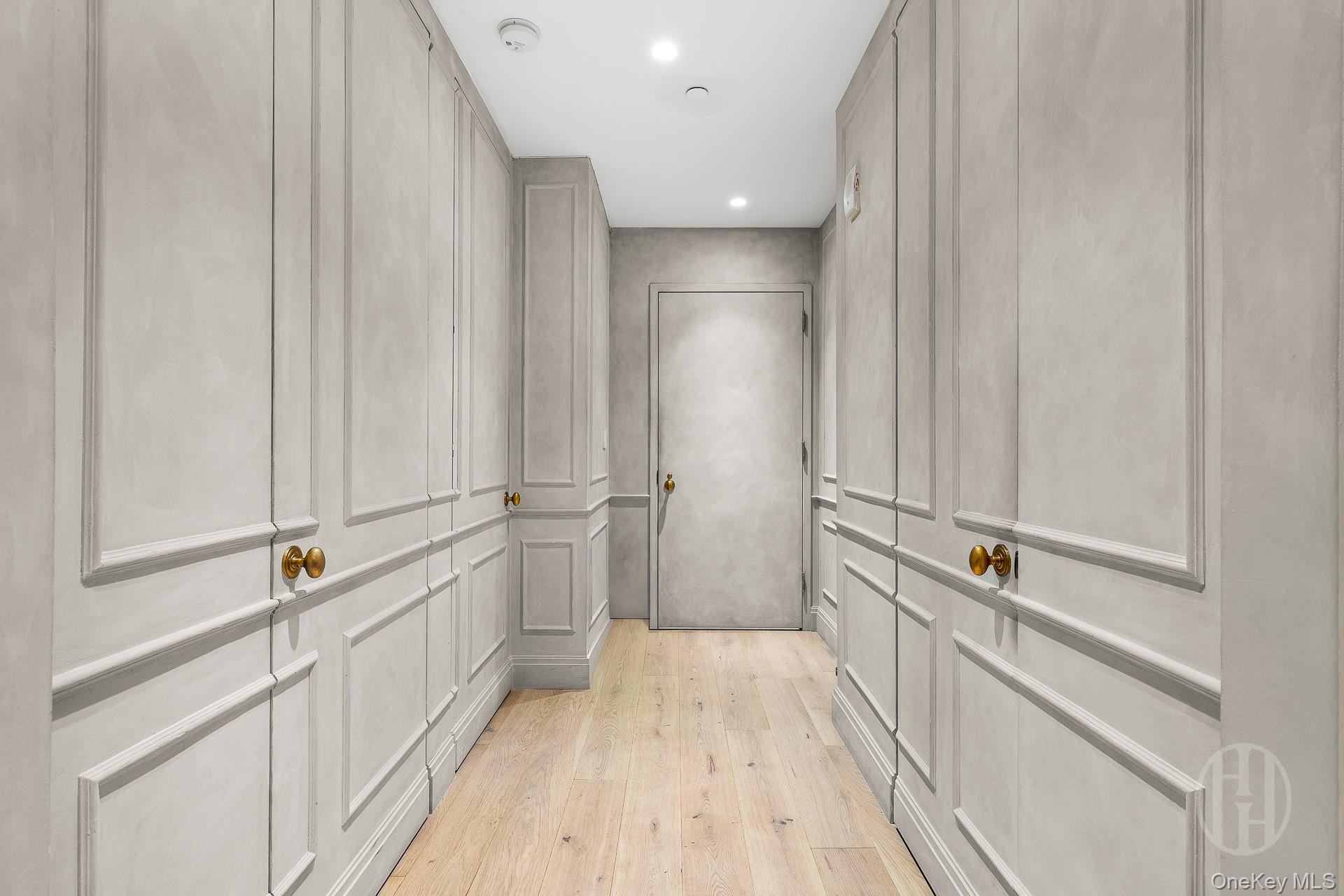 24 West 30th Street Unit 5S, Manhattan NY 10001