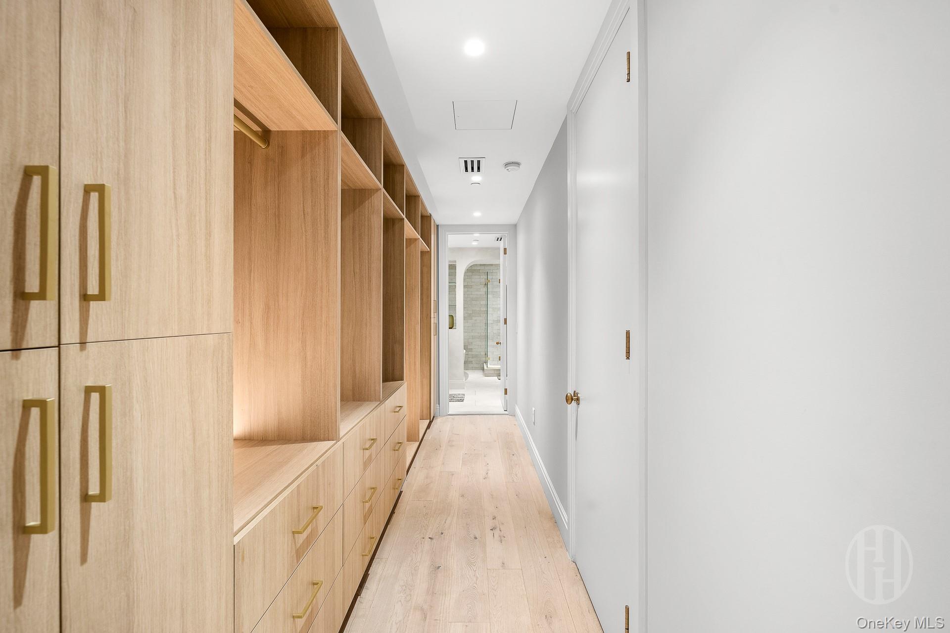 24 West 30th Street Unit 5S, Manhattan NY 10001
