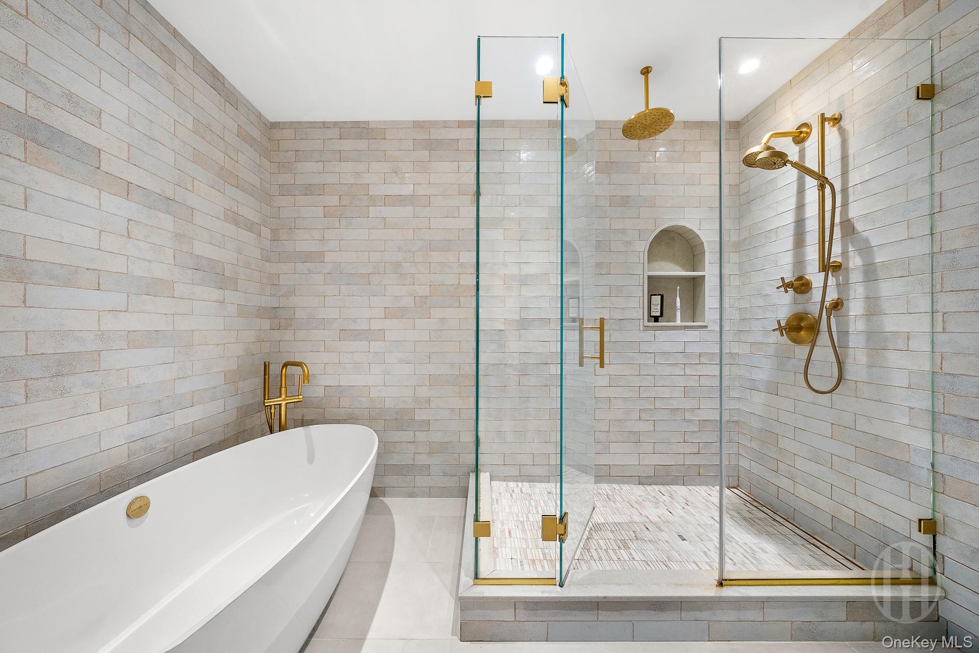 24 West 30th Street Unit 5S, Manhattan NY 10001
