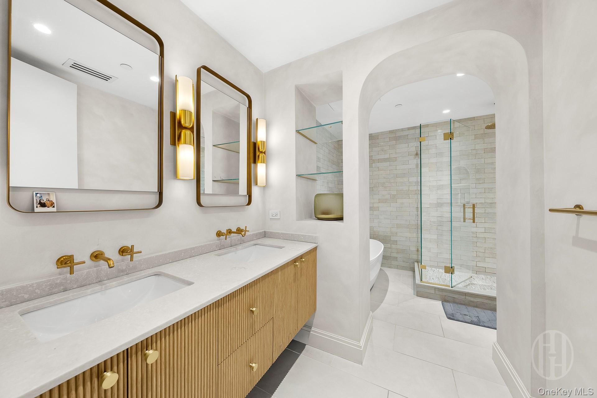 24 West 30th Street Unit 5S, Manhattan NY 10001