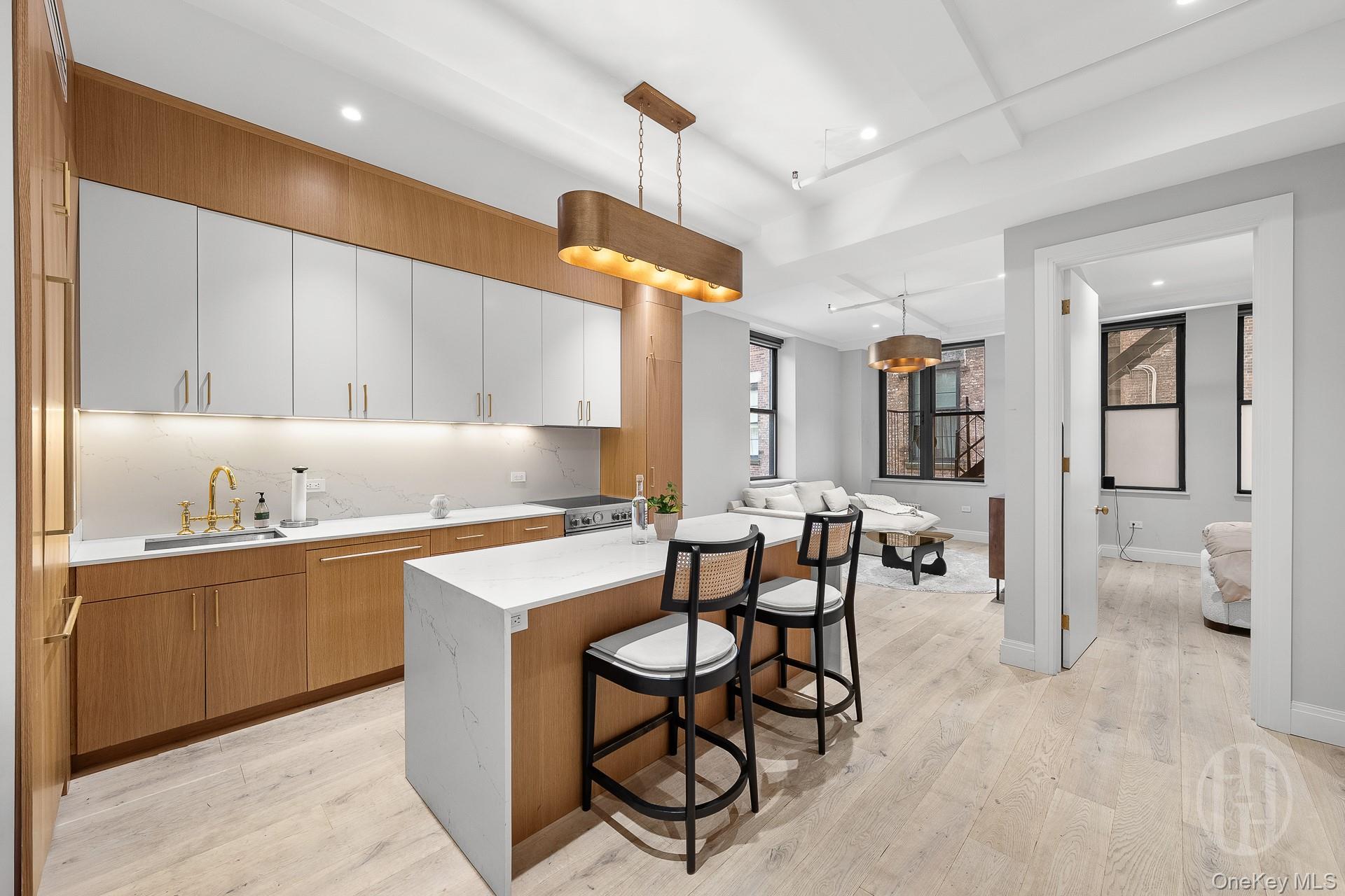 24 West 30th Street Unit 5S, Manhattan NY 10001