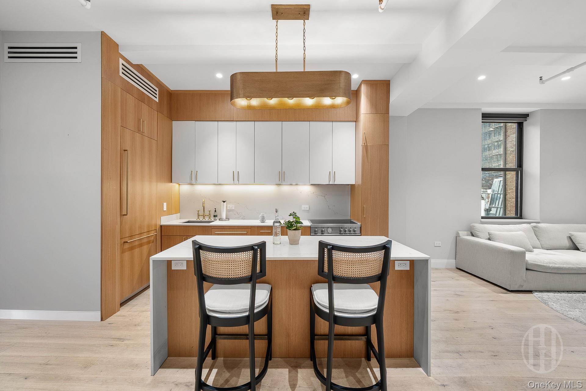 24 West 30th Street Unit 5S, Manhattan NY 10001