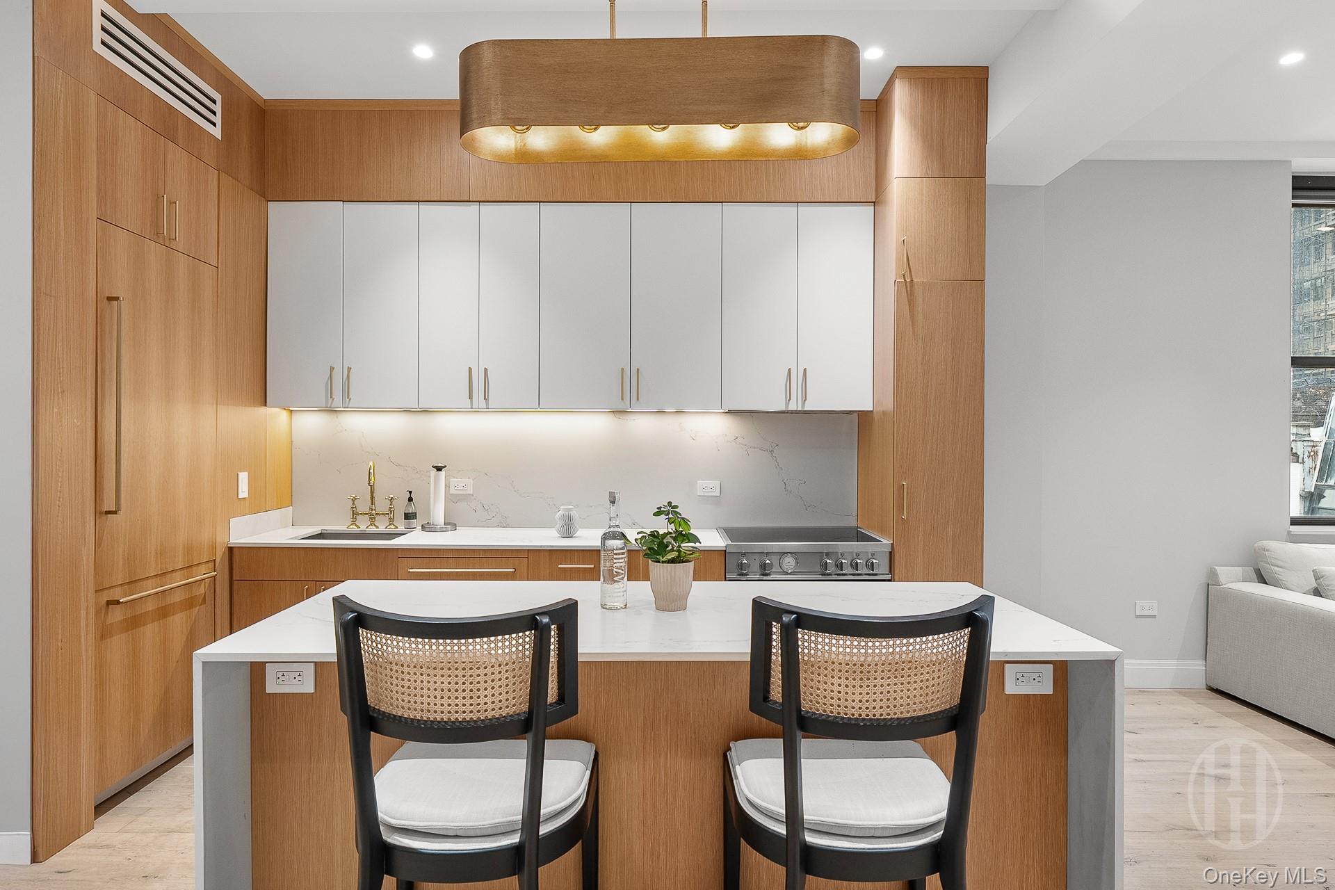 24 West 30th Street Unit 5S, Manhattan NY 10001