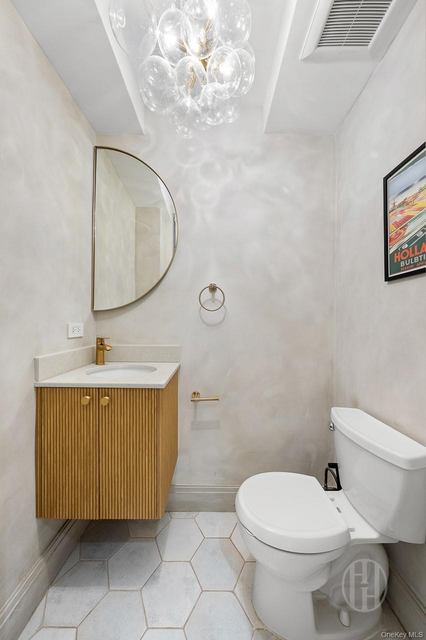 24 West 30th Street Unit 5S, Manhattan NY 10001