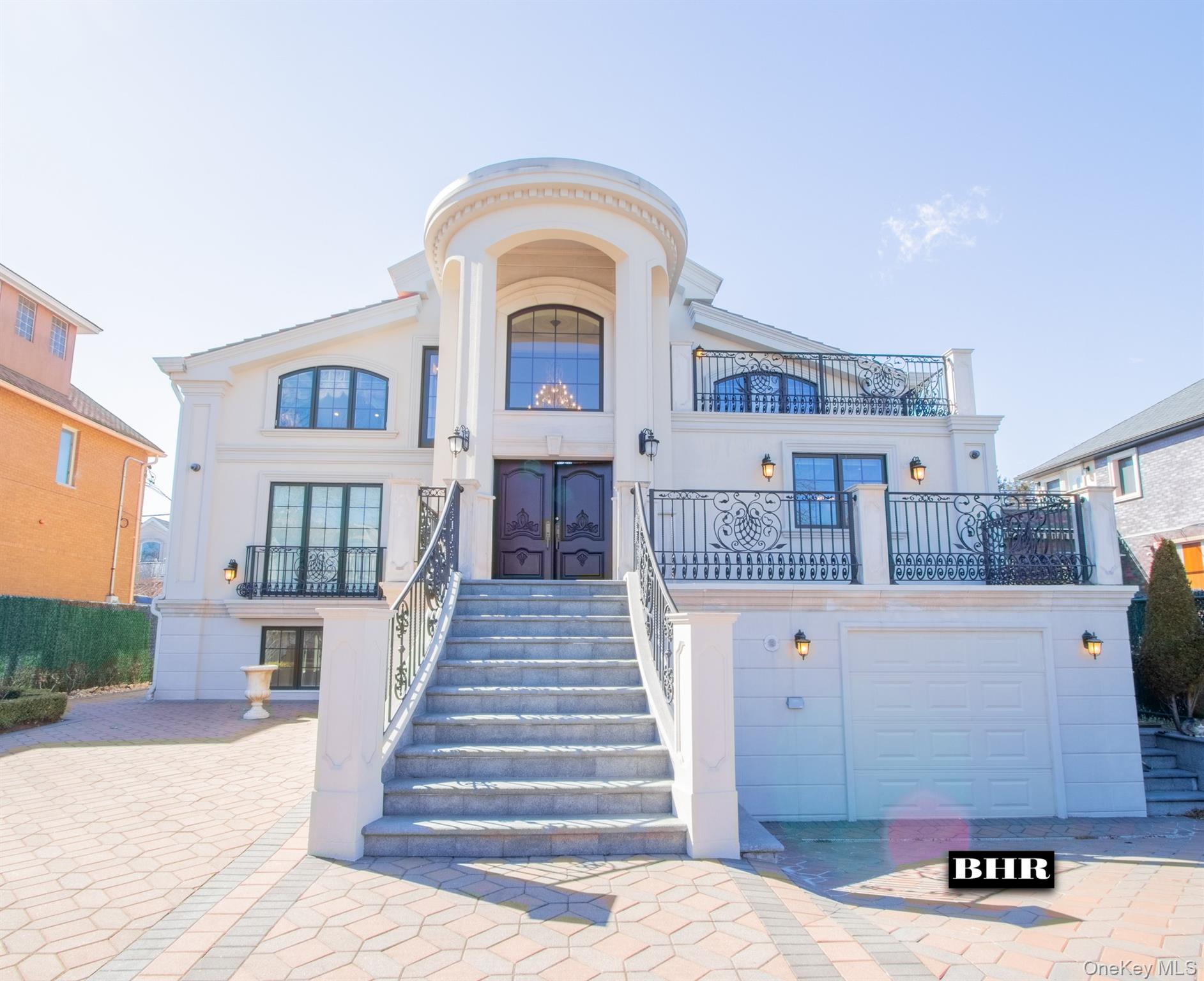4094 Ocean Avenue, Brooklyn NY 11235