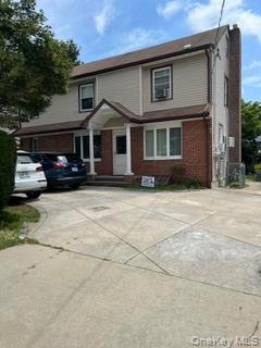 216 Broadway, Greenlawn NY 11743