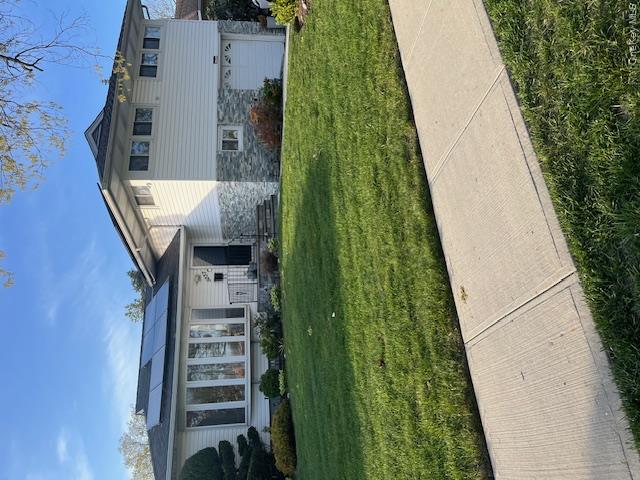 1237 Walnut Street, Uniondale NY 11553
