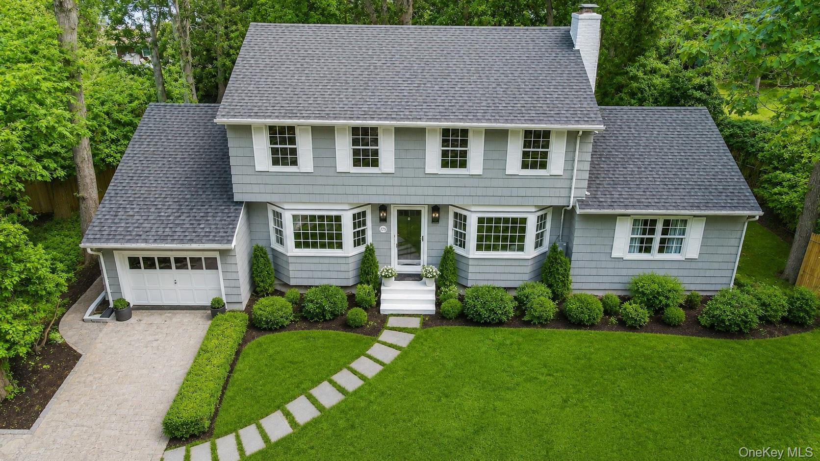 275 Pinewood Road, Cutchogue NY 11935