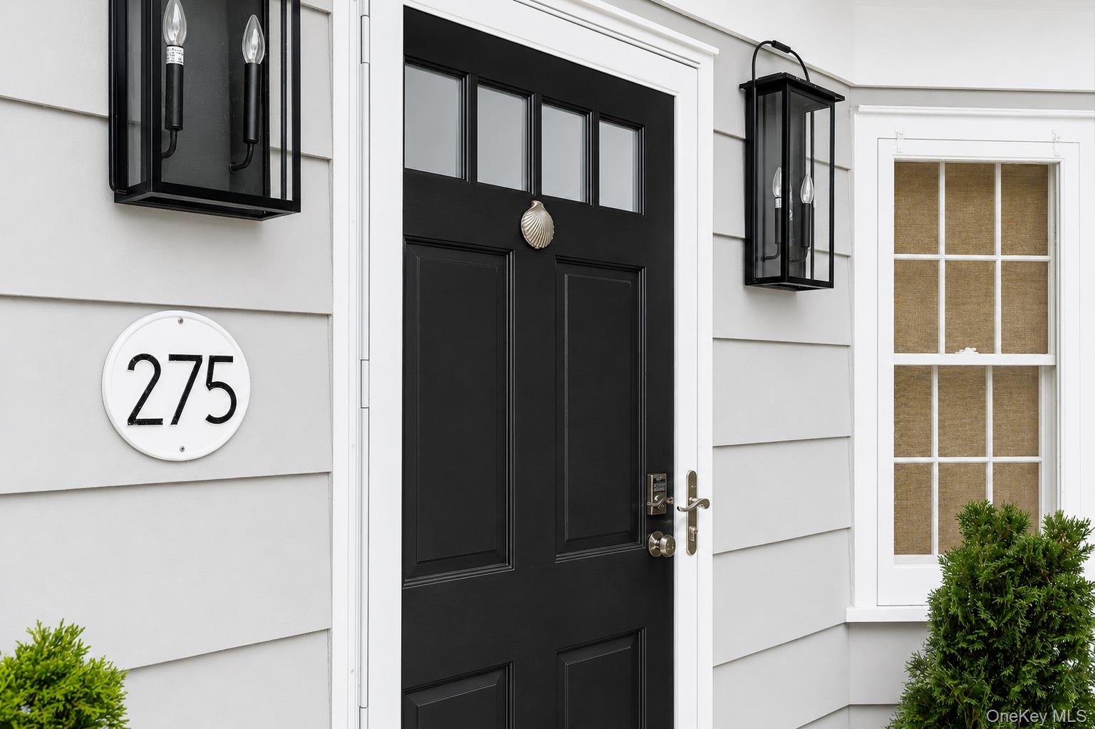 275 Pinewood Road, Cutchogue NY 11935