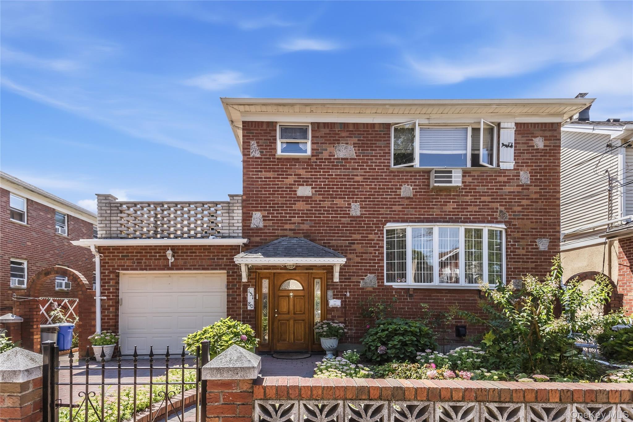 151-80 17th Road, Whitestone NY 11357