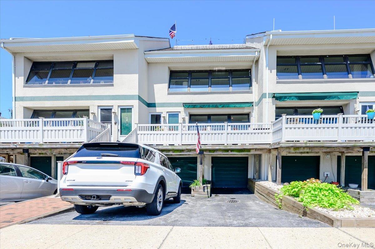 543 W Broadway Unit A, Long Beach NY 11561