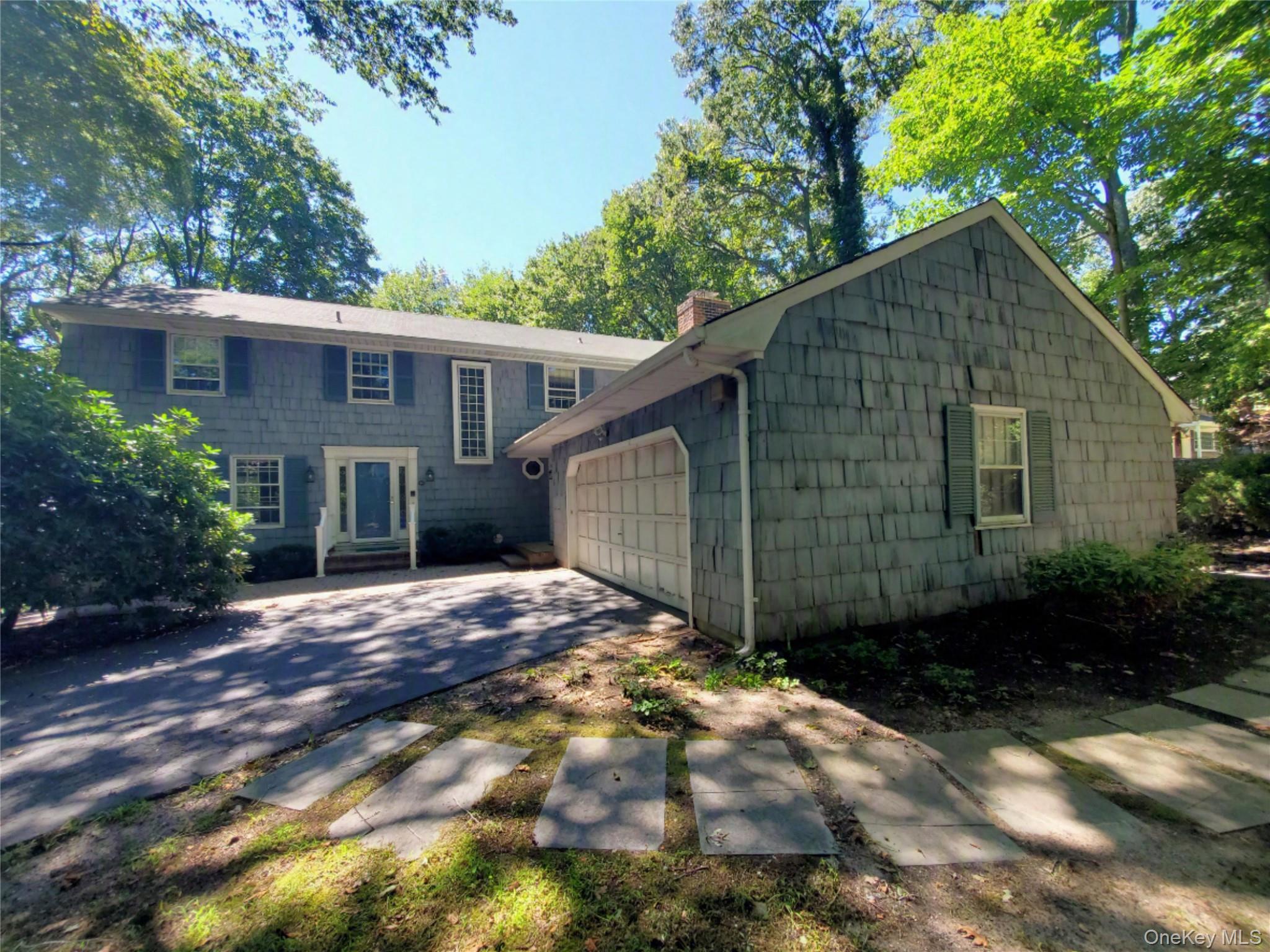 31 Sands Lane, Port Jefferson NY 11777