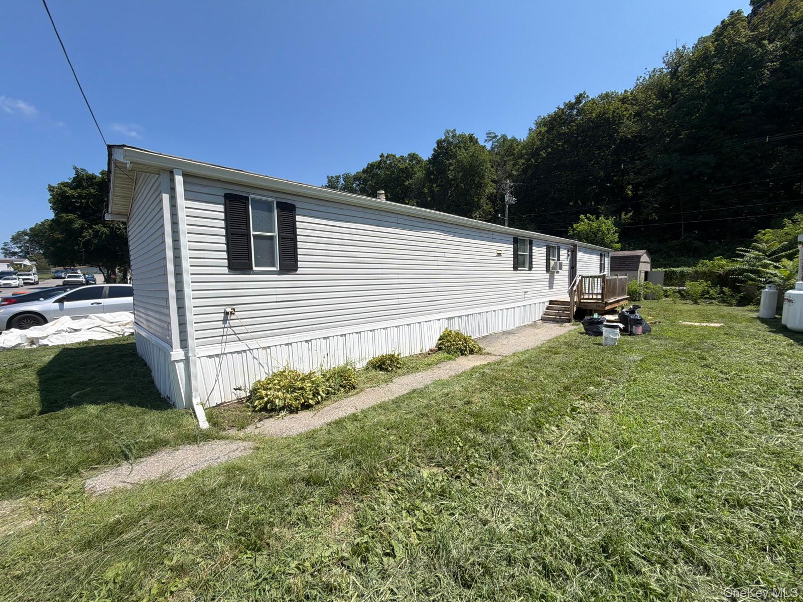 567 Sheafe Road Unit 3, Poughkeepsie NY 12590