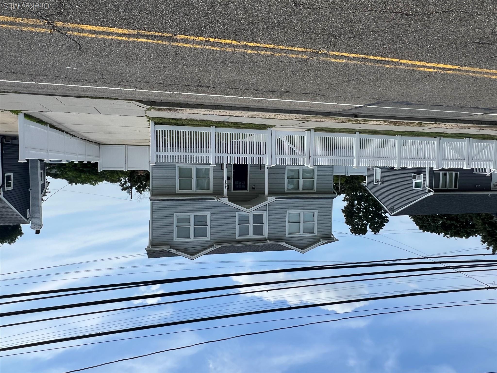445 Albany Avenue, Amityville NY 11701