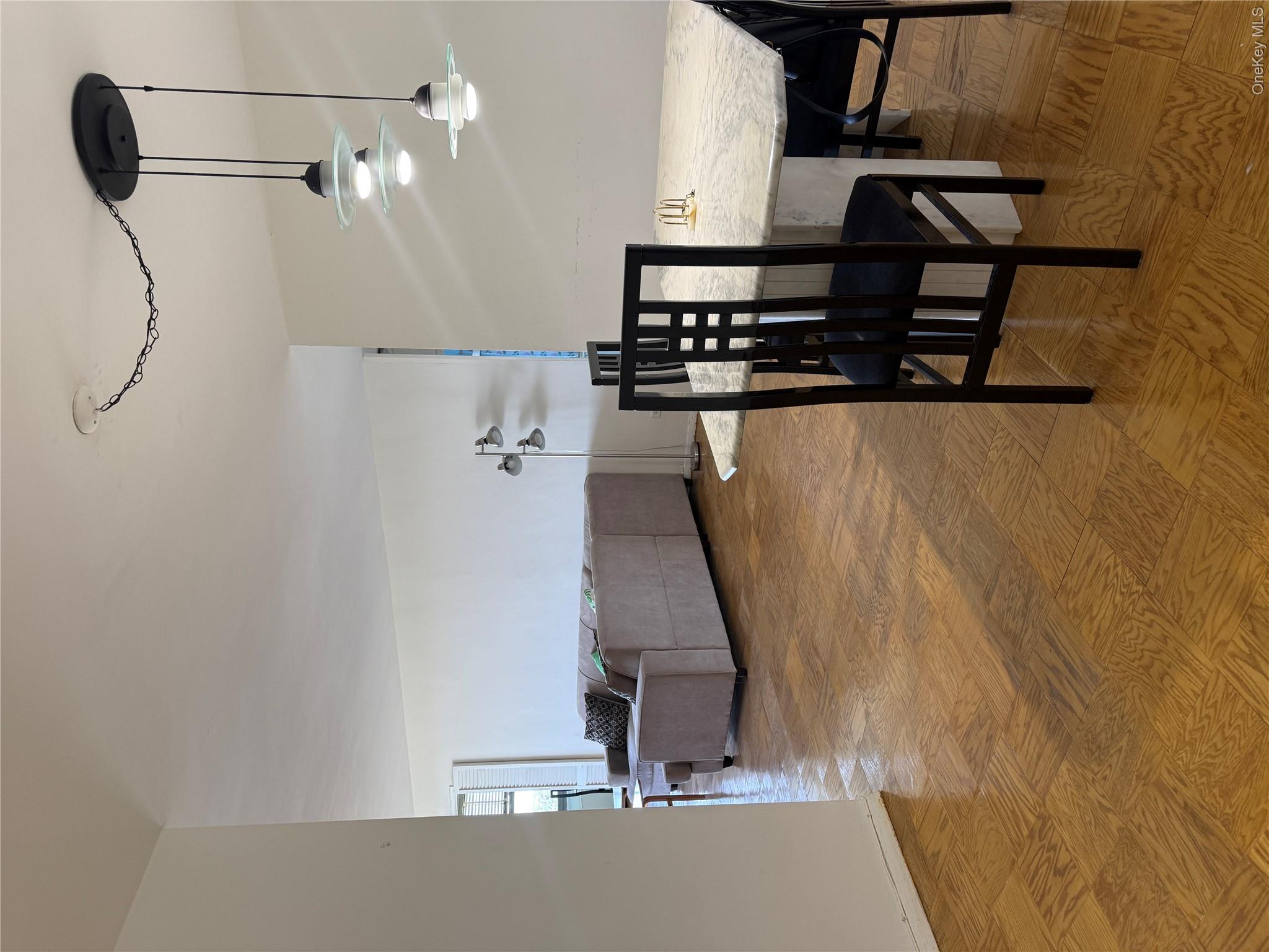 61-20 Grand Central Parkway Unit A 1205, Forest Hills NY 11375