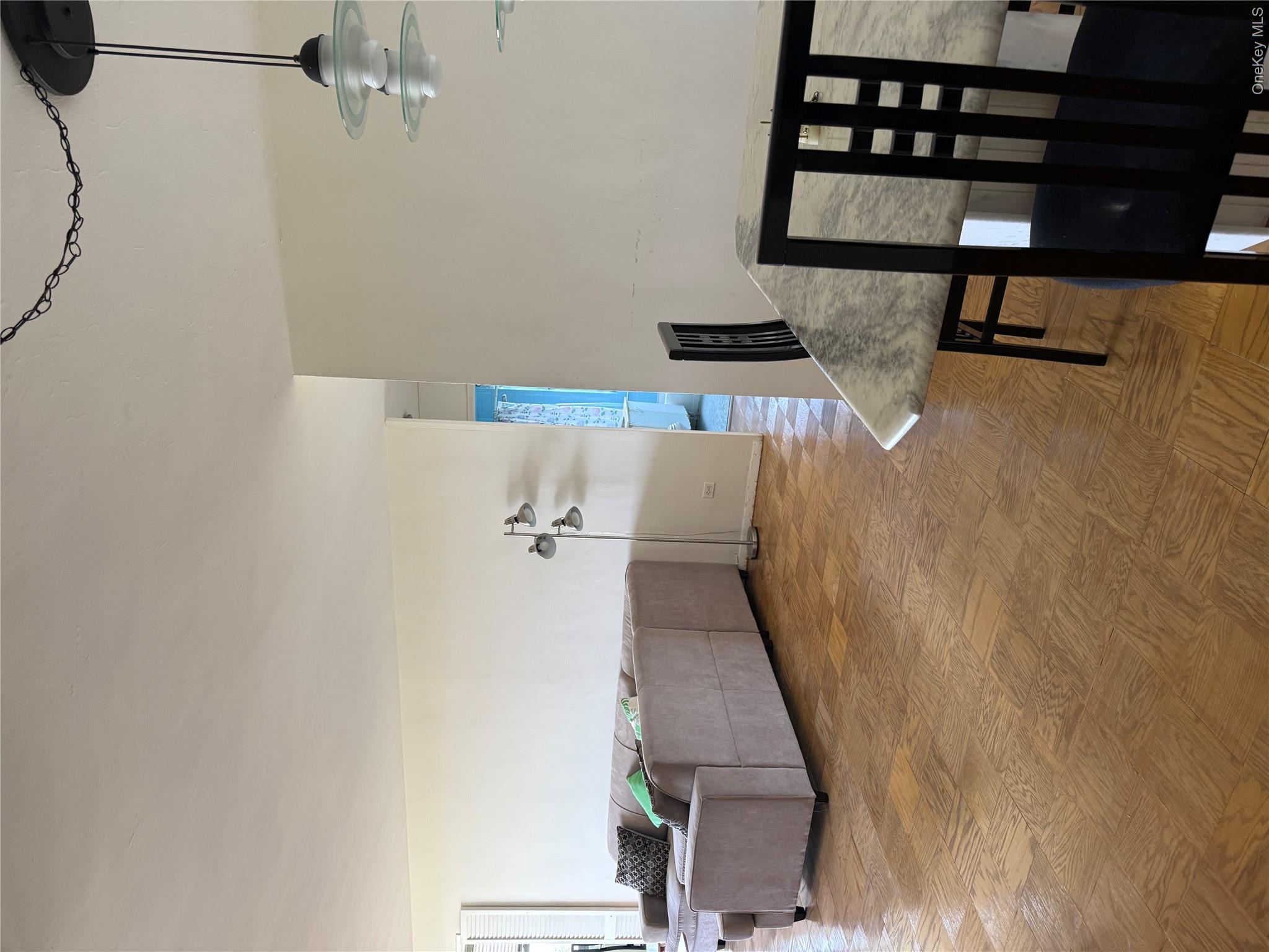 61-20 Grand Central Parkway Unit A 1205, Forest Hills NY 11375