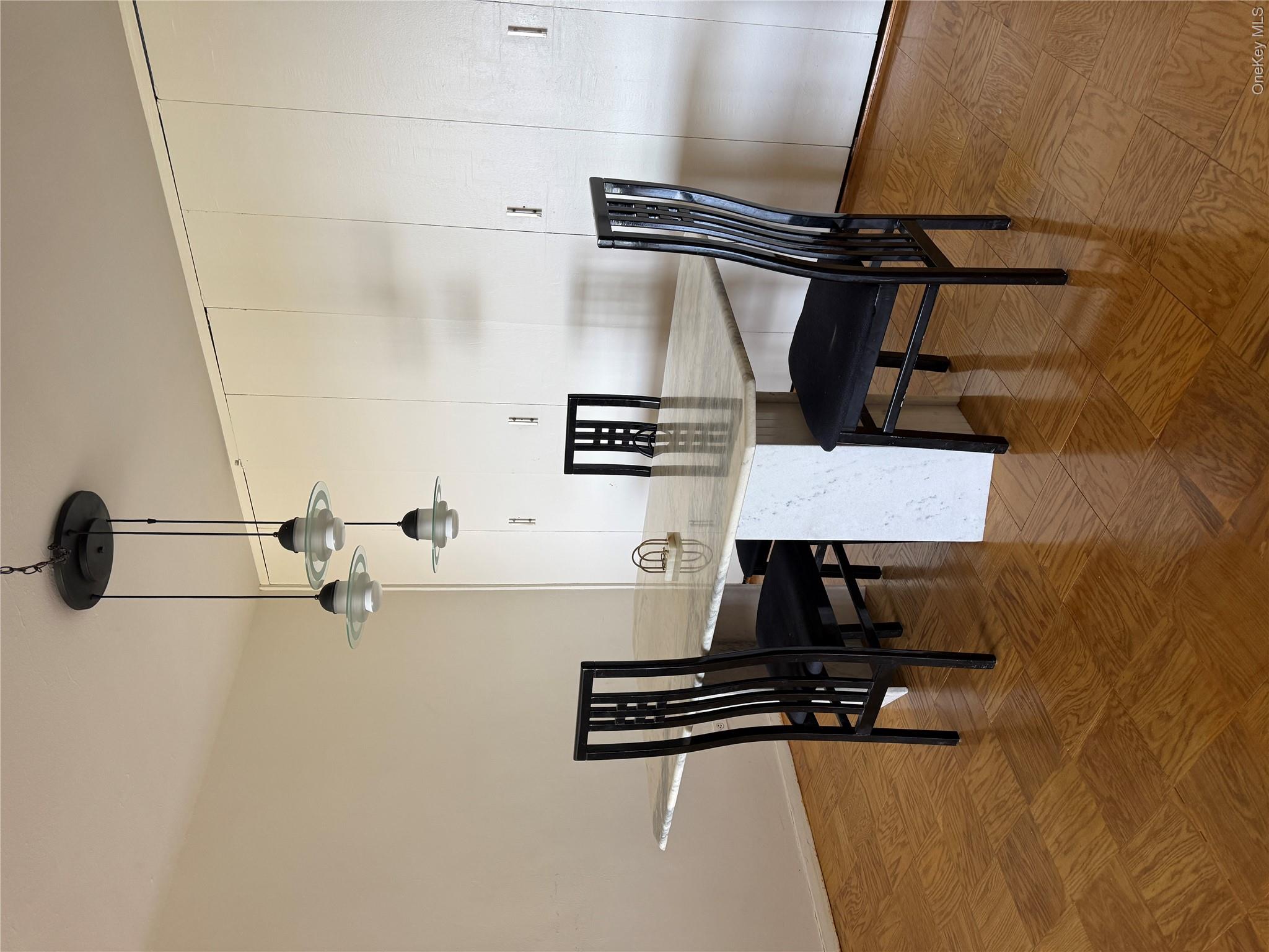 61-20 Grand Central Parkway Unit A 1205, Forest Hills NY 11375