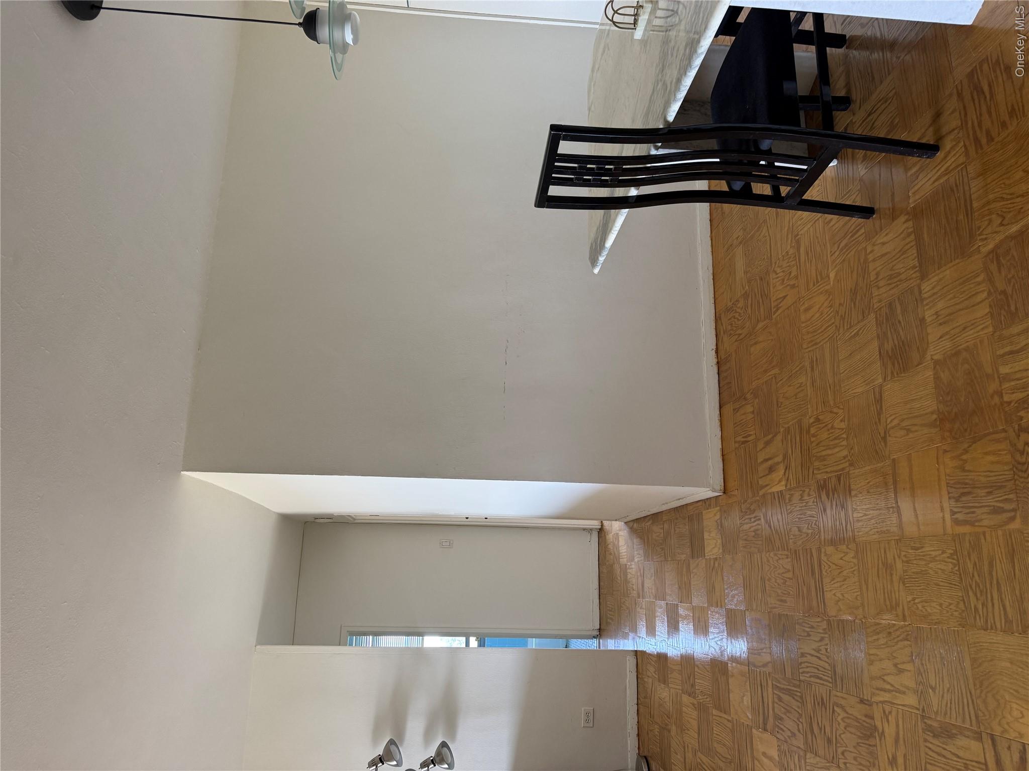 61-20 Grand Central Parkway Unit A 1205, Forest Hills NY 11375