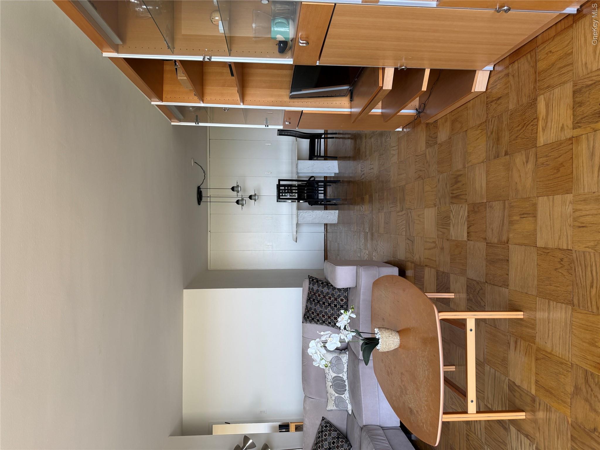 61-20 Grand Central Parkway Unit A 1205, Forest Hills NY 11375
