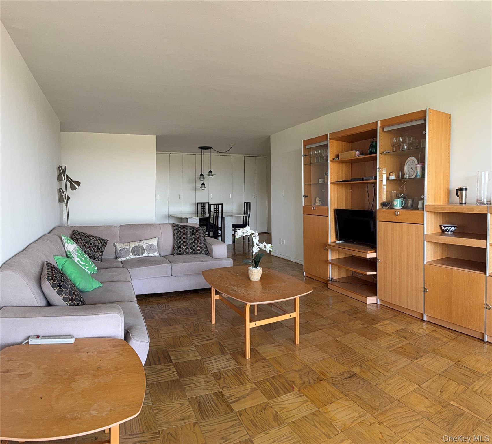 61-20 Grand Central Parkway Unit A 1205, Forest Hills NY 11375