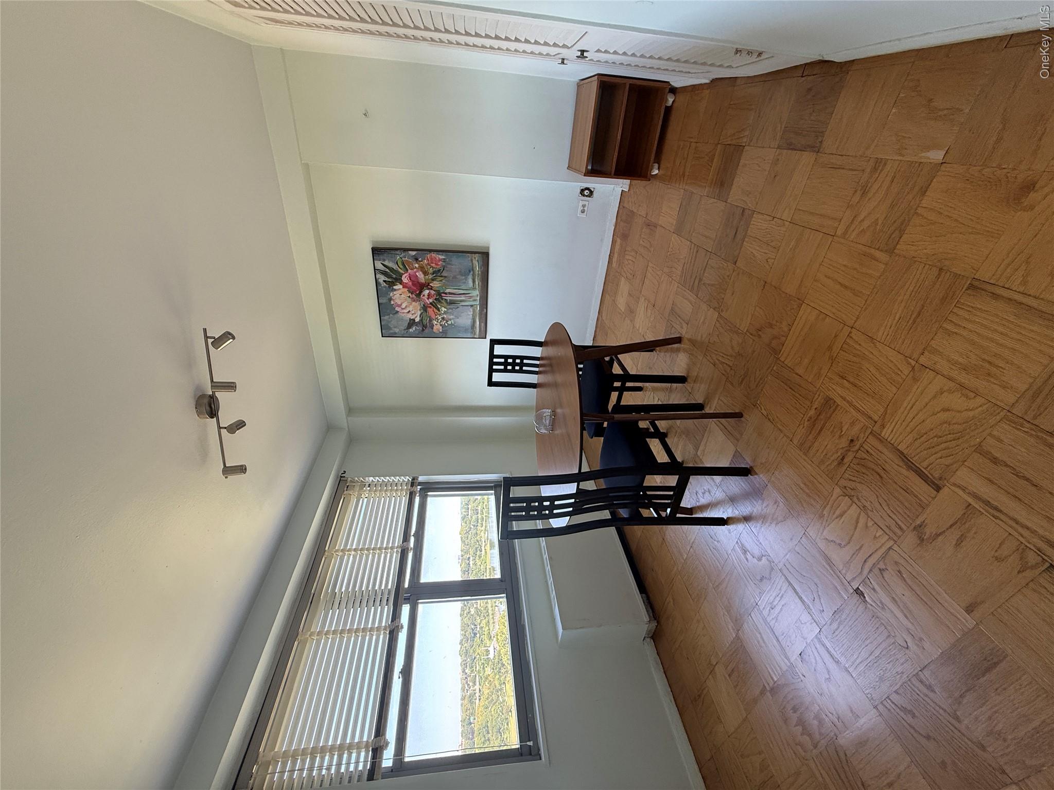 61-20 Grand Central Parkway Unit A 1205, Forest Hills NY 11375