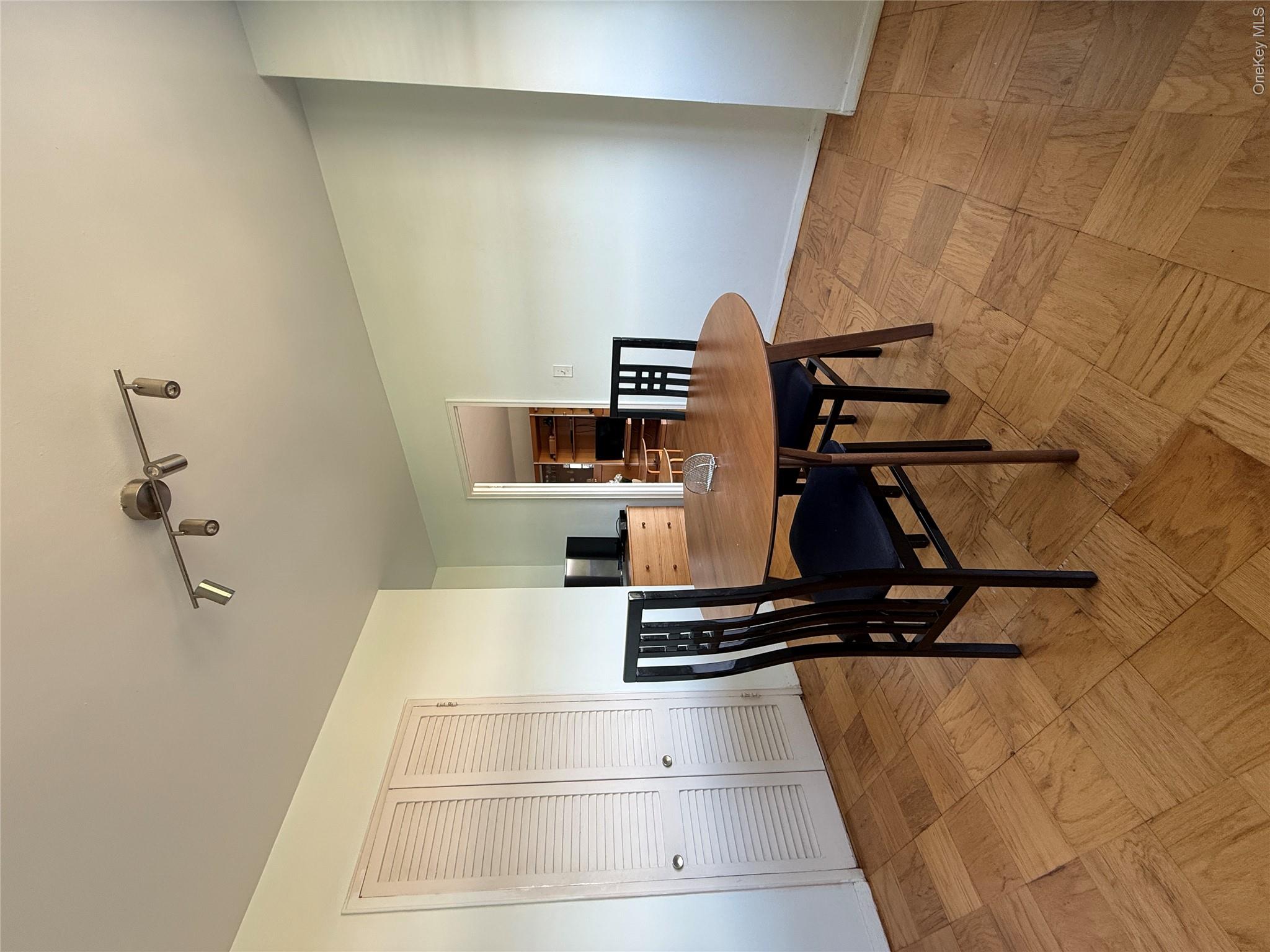 61-20 Grand Central Parkway Unit A 1205, Forest Hills NY 11375