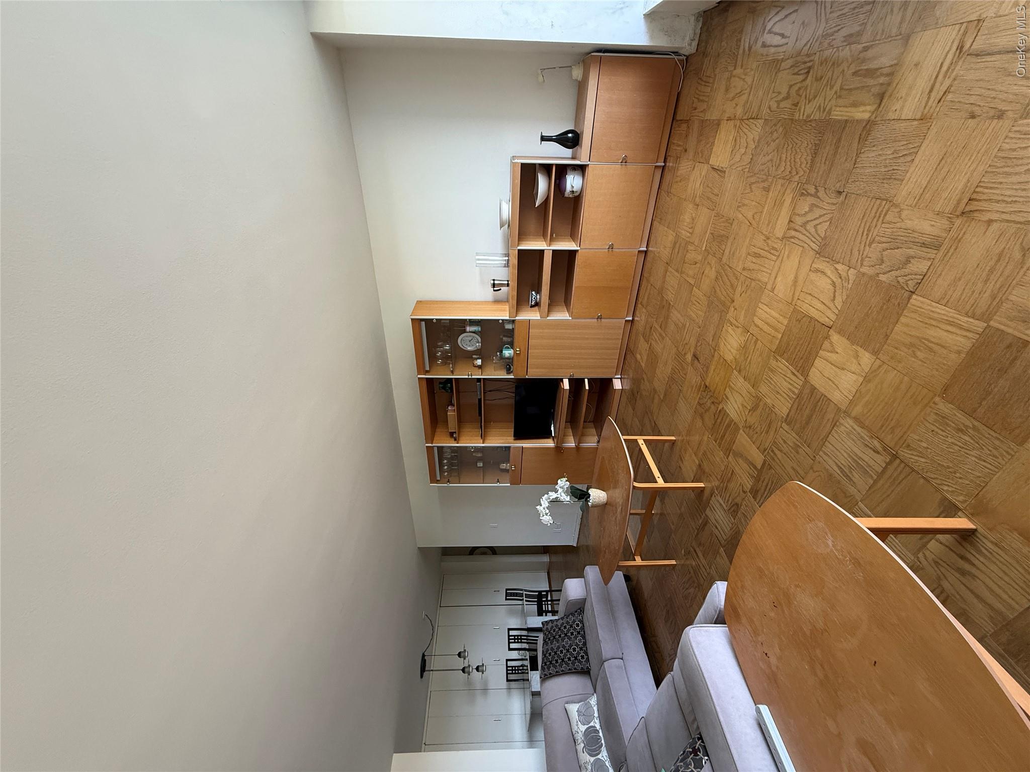 61-20 Grand Central Parkway Unit A 1205, Forest Hills NY 11375