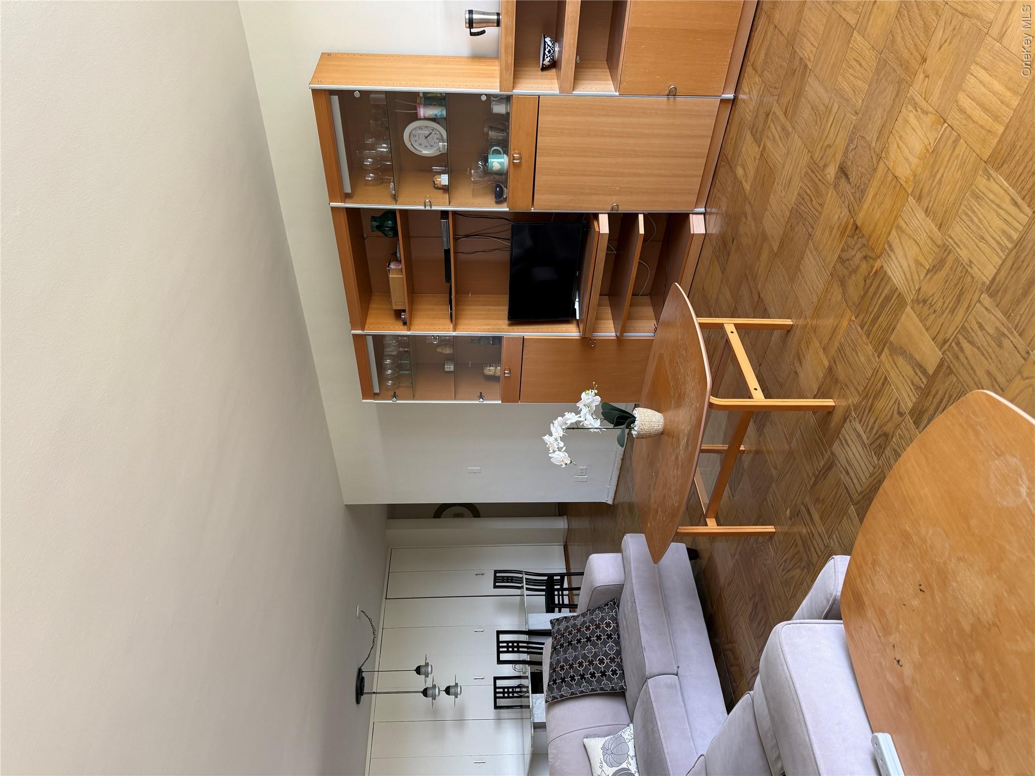 61-20 Grand Central Parkway Unit A 1205, Forest Hills NY 11375