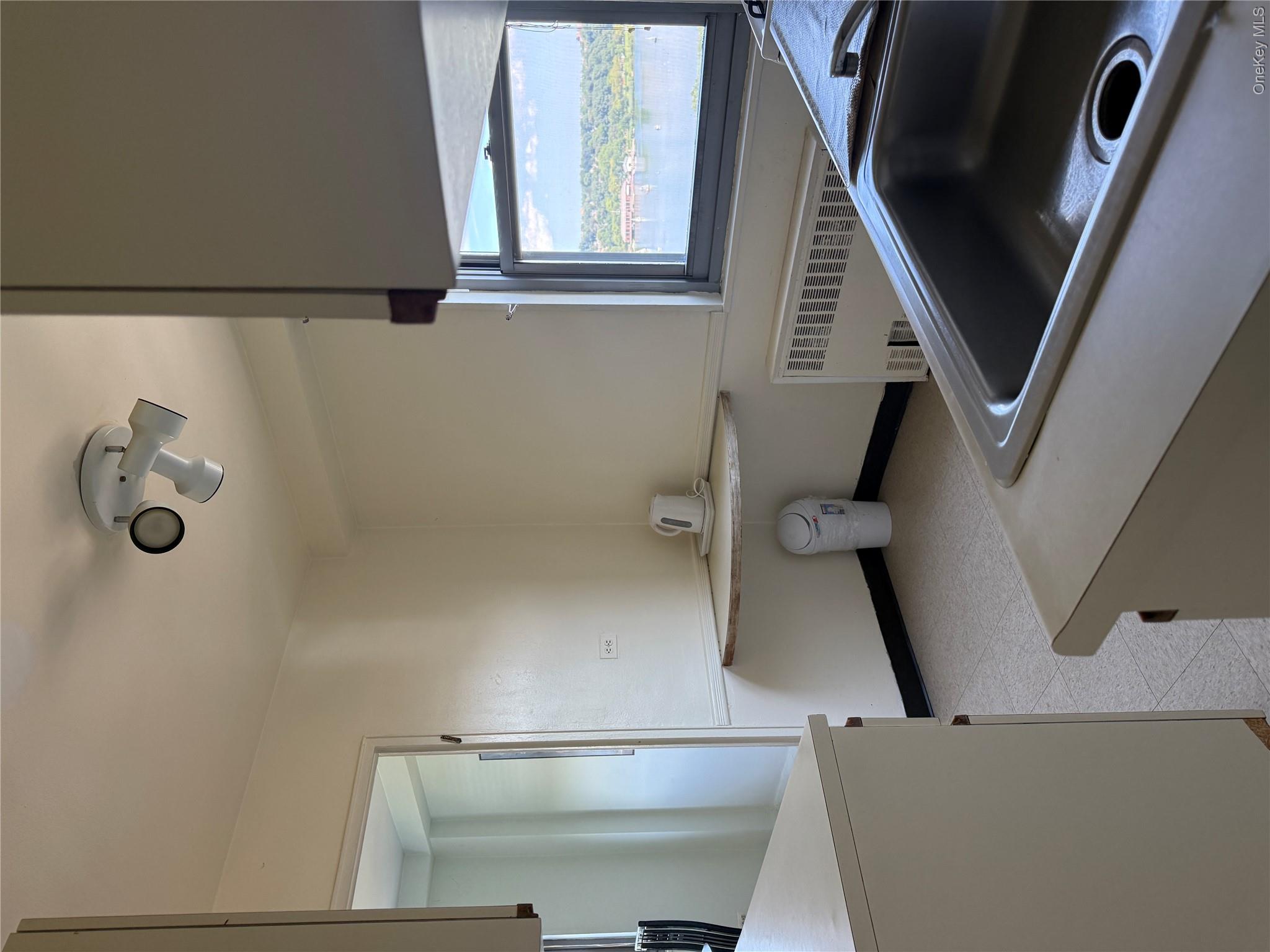 61-20 Grand Central Parkway Unit A 1205, Forest Hills NY 11375