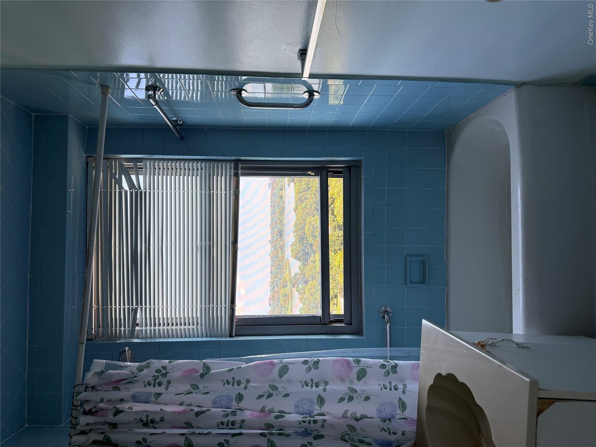 61-20 Grand Central Parkway Unit A 1205, Forest Hills NY 11375