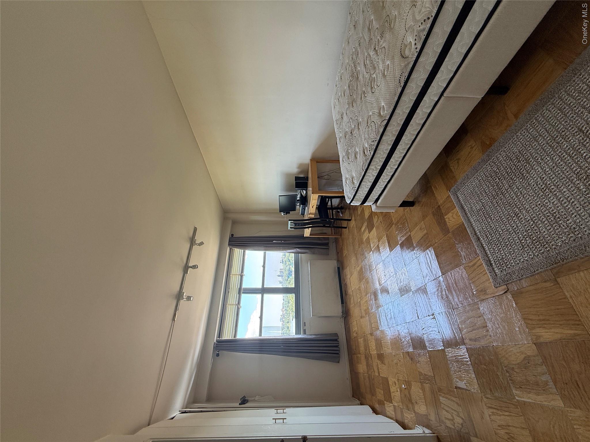 61-20 Grand Central Parkway Unit A 1205, Forest Hills NY 11375