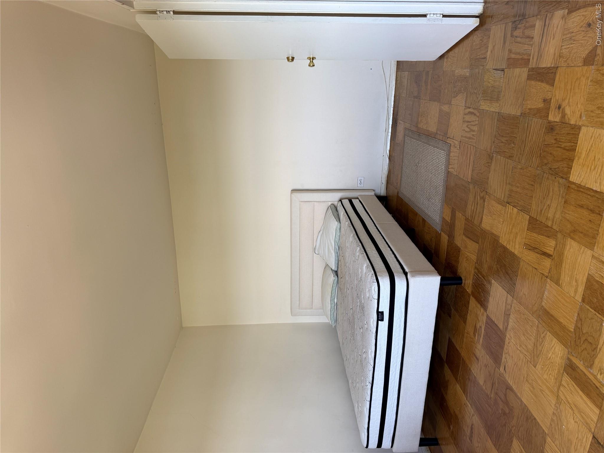 61-20 Grand Central Parkway Unit A 1205, Forest Hills NY 11375