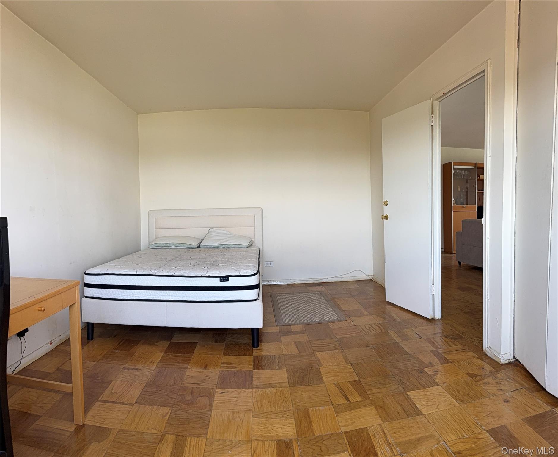 61-20 Grand Central Parkway Unit A 1205, Forest Hills NY 11375