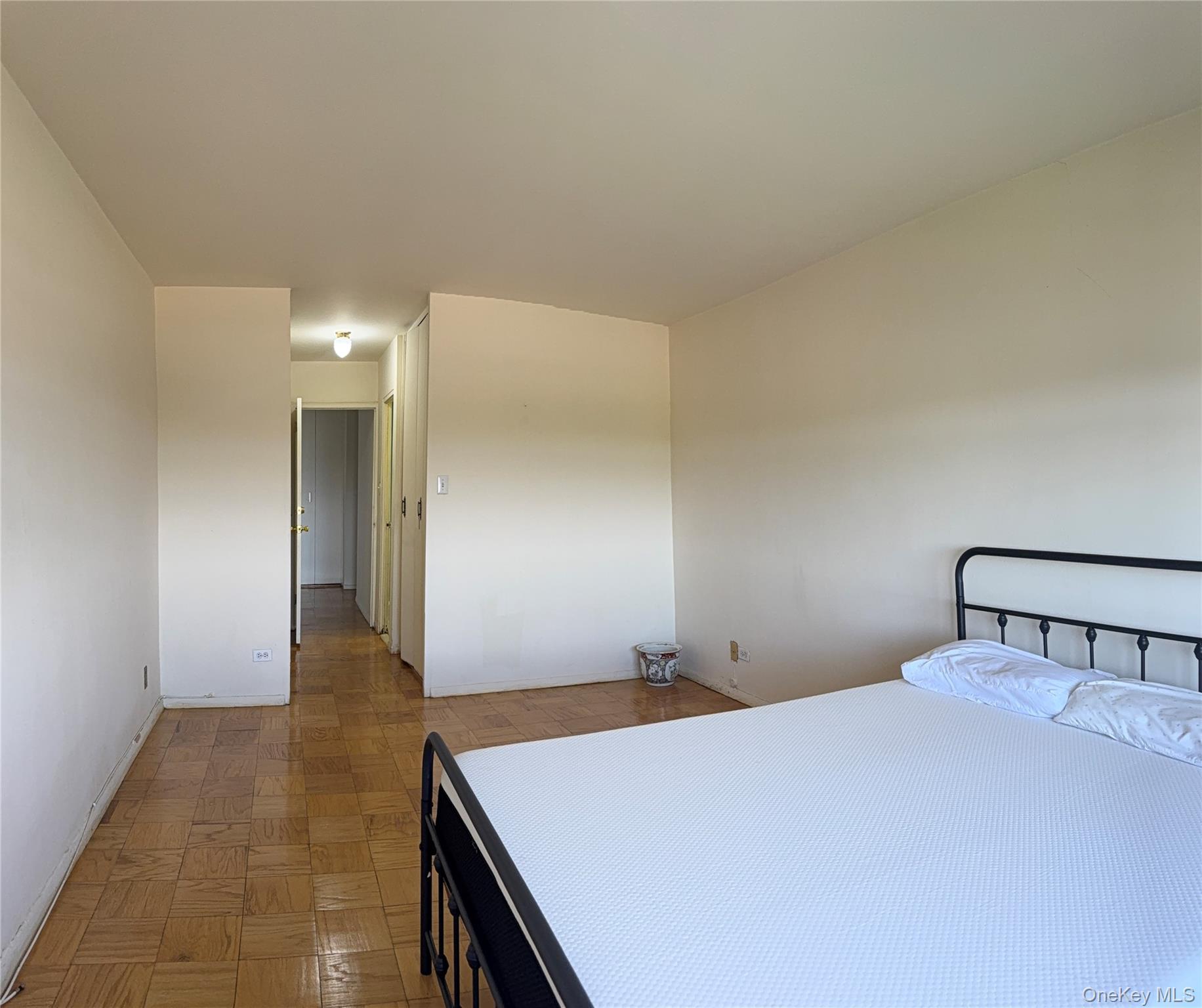 61-20 Grand Central Parkway Unit A 1205, Forest Hills NY 11375