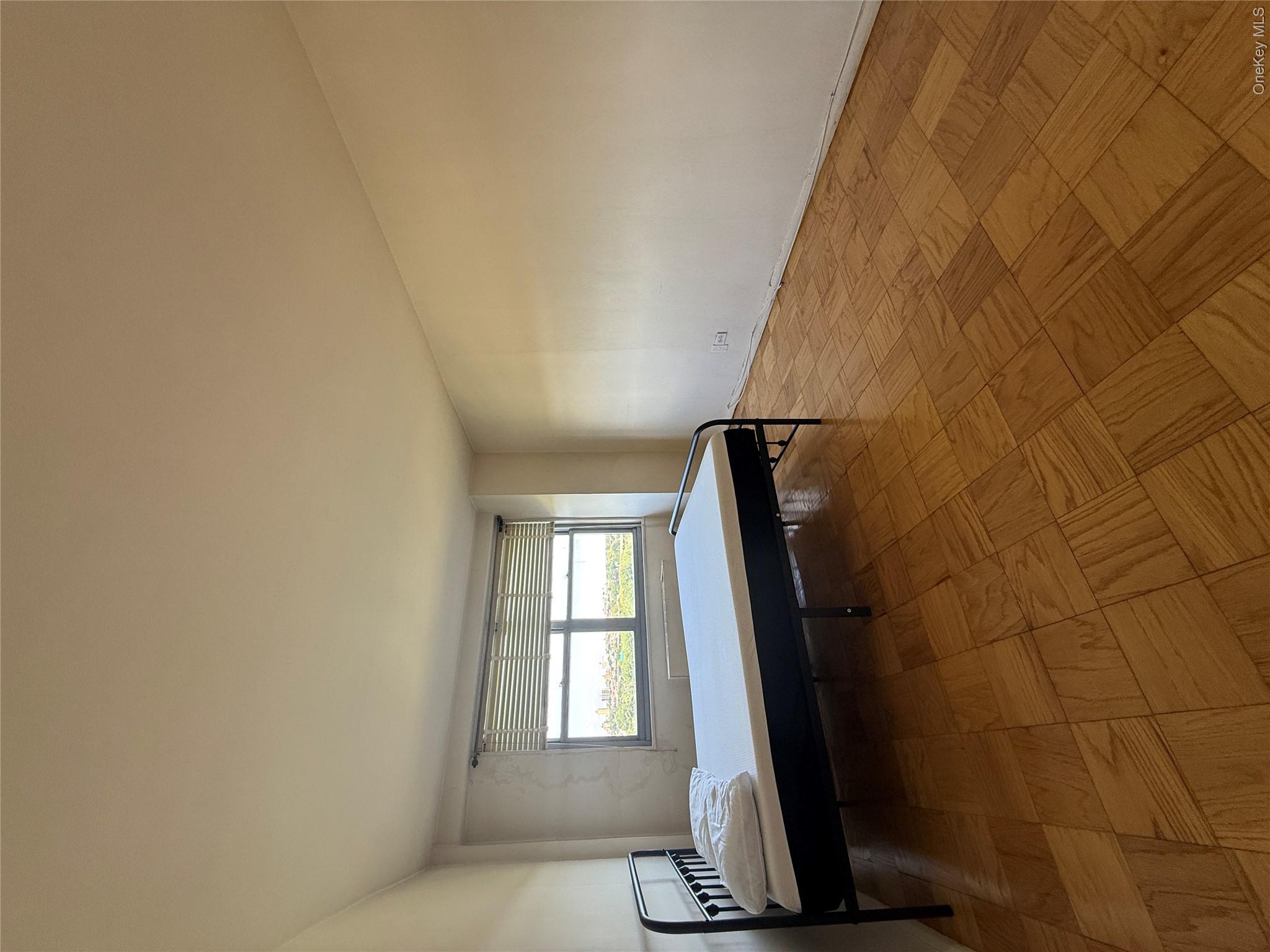 61-20 Grand Central Parkway Unit A 1205, Forest Hills NY 11375